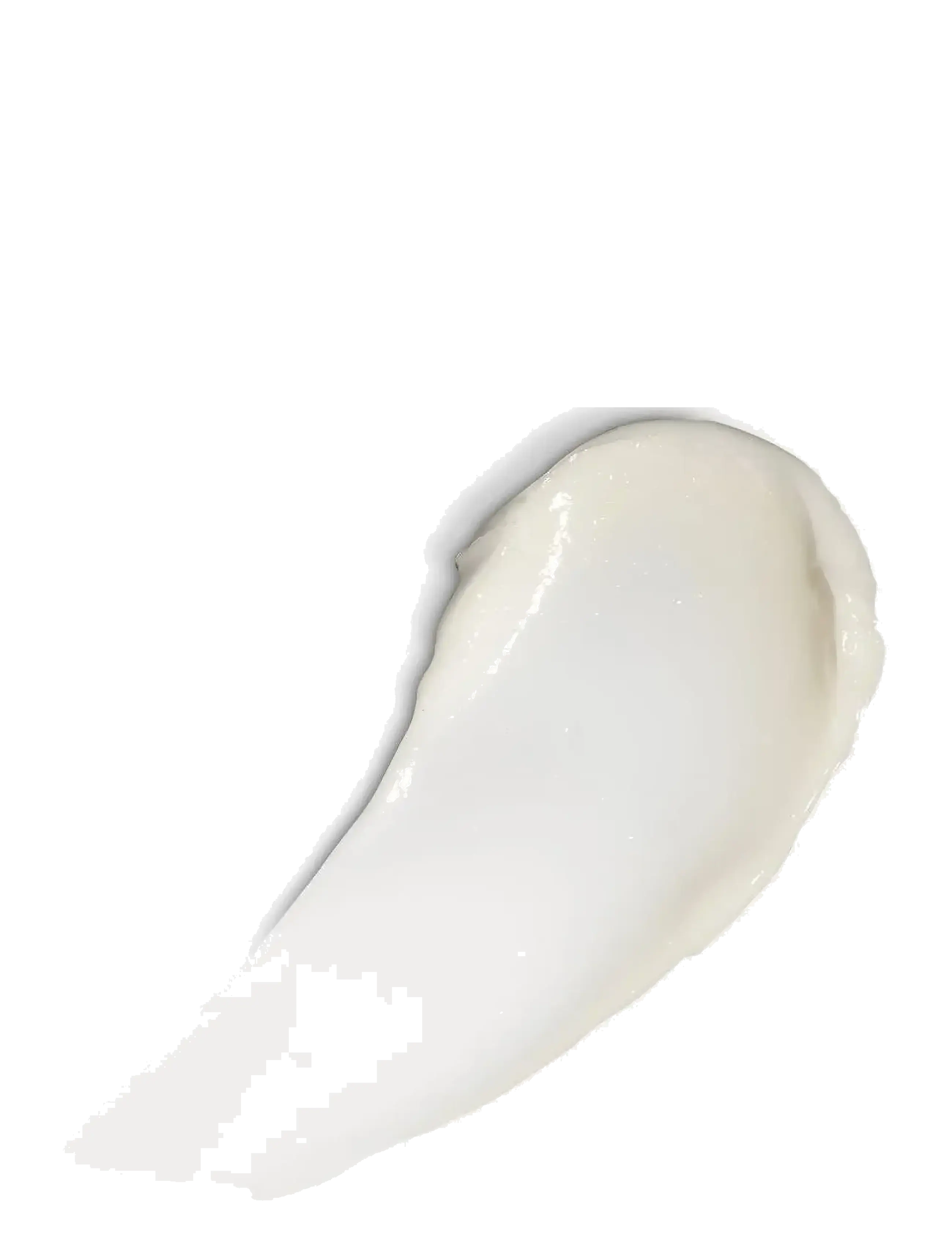 Dermalogica - Phyto Nature Lifting Eye Cream - Ögonkräm - na - 3