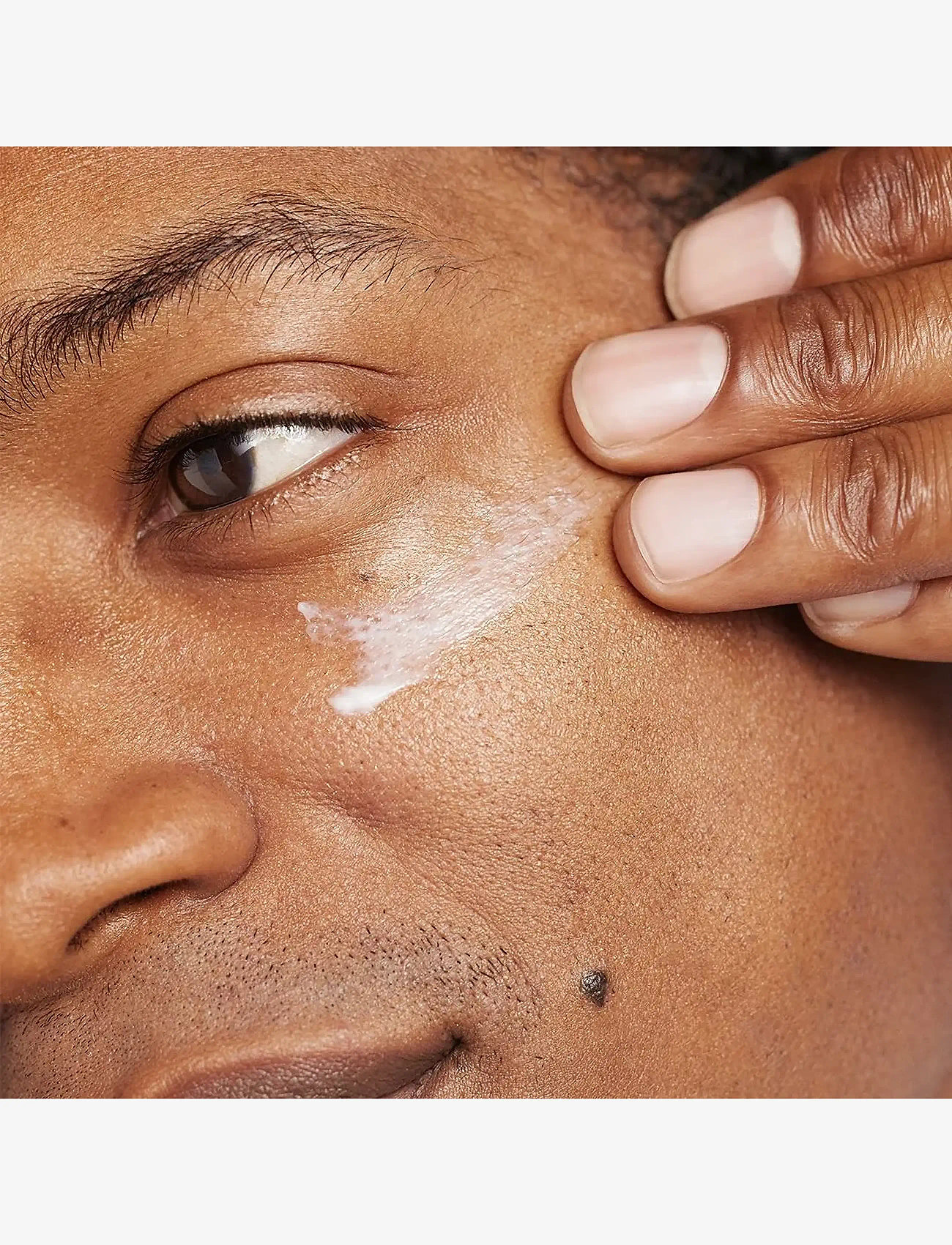 Dermalogica - Phyto Nature Lifting Eye Cream - Ögonkräm - na - 4