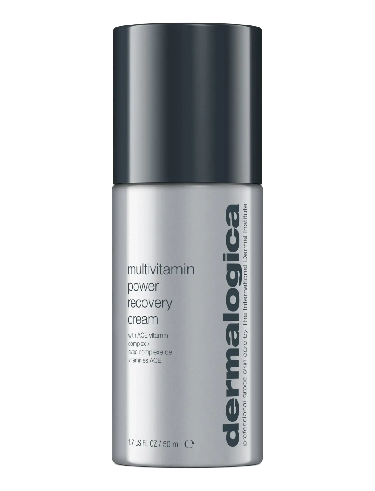 Multivitamin Power Recovery Cream