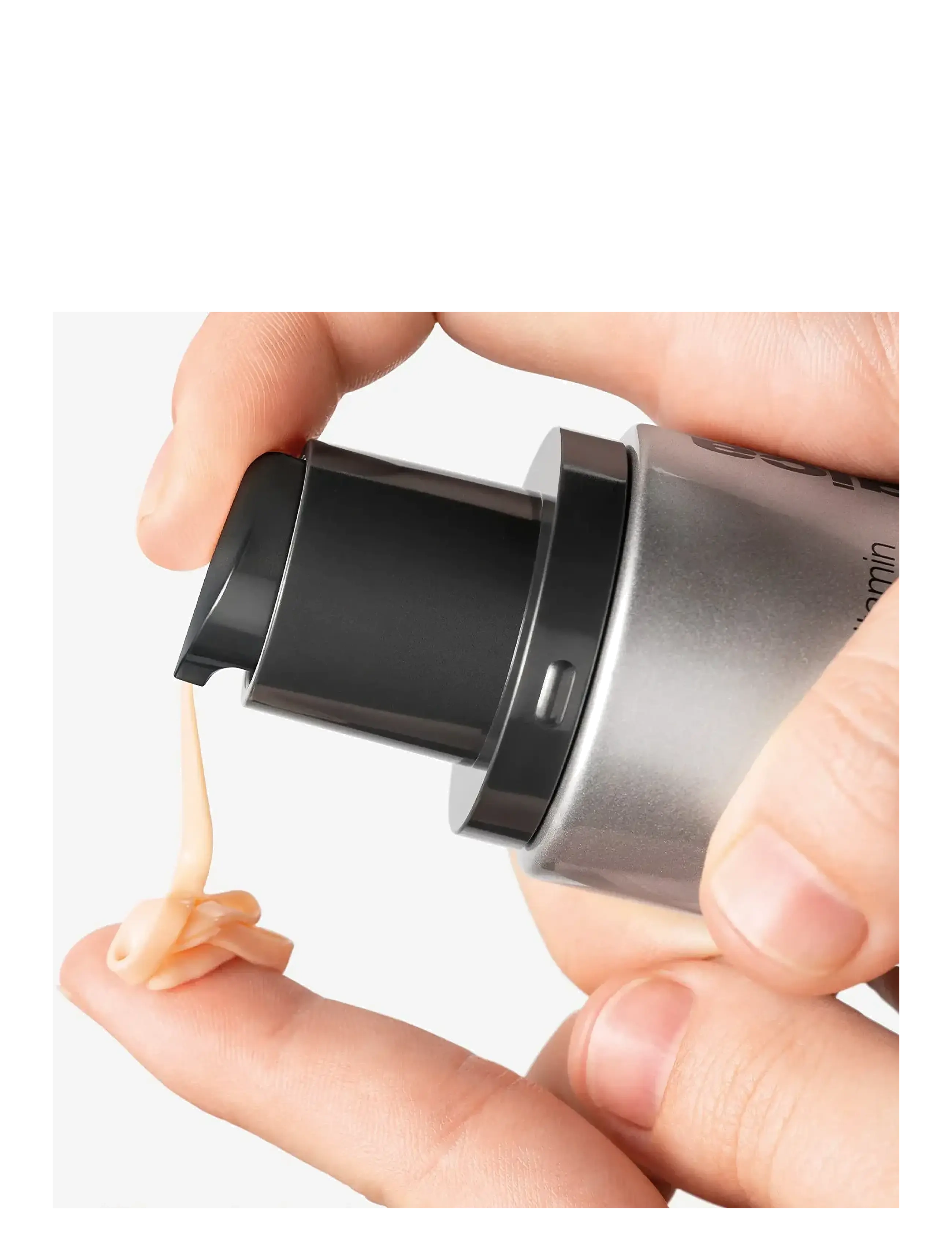 Multivitamin Power Recovery Cream 3