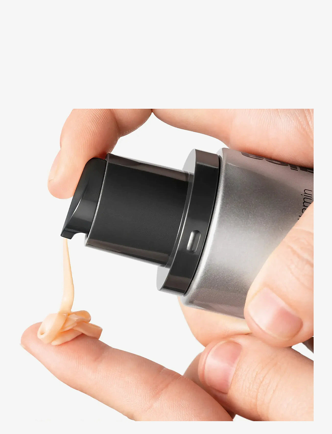 Dermalogica - MultiVitamin Power Recovery Cream - fuktkrämer - na - 2