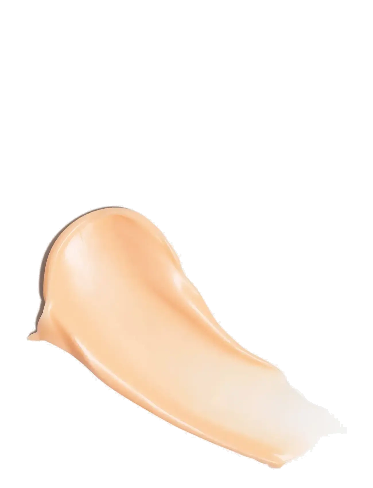 Multivitamin Power Recovery Cream 4
