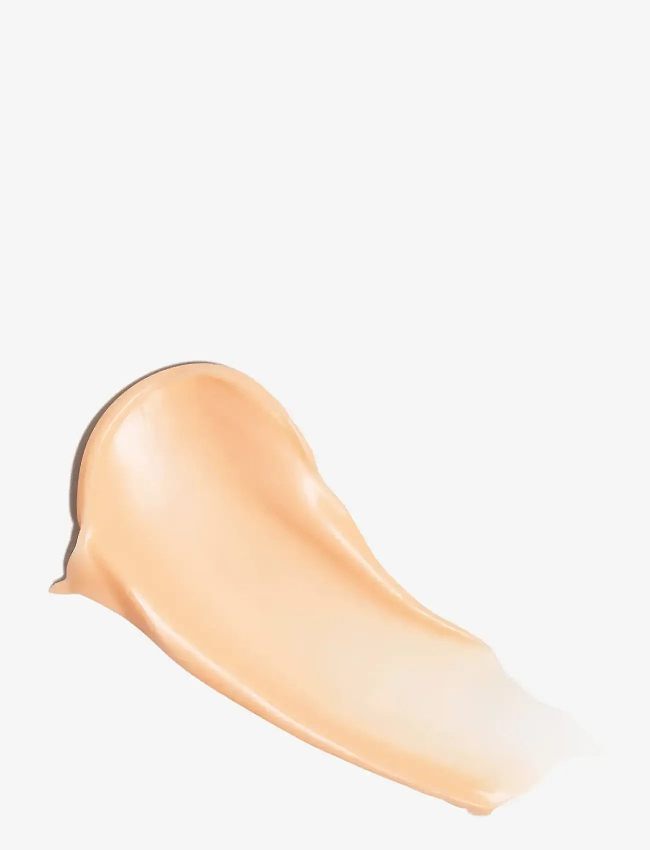 Dermalogica - MultiVitamin Power Recovery Cream - fuktkrämer - na - 3