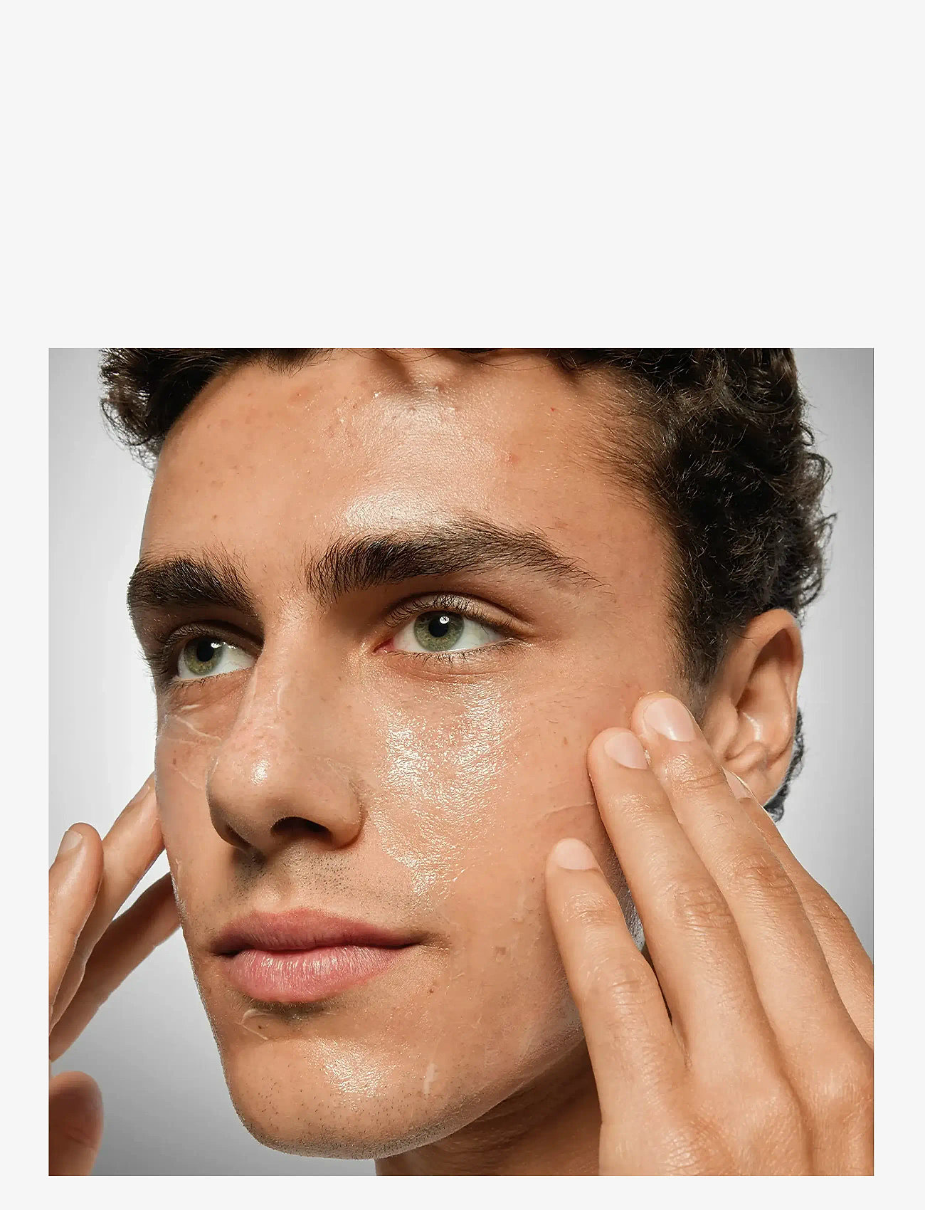 Dermalogica - MultiVitamin Power Recovery Cream - fuktkrämer - na - 5