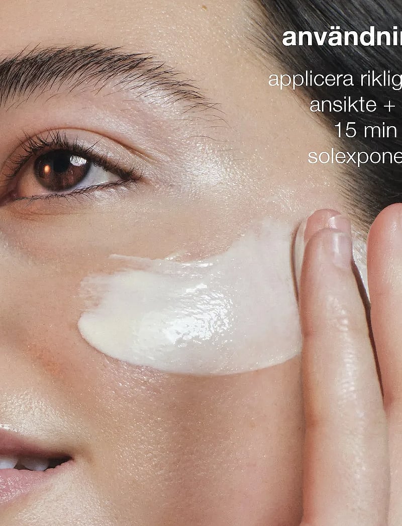 Dermalogica - BioLumin-C Heat Aging Protector SPF50 - för ansiktet - na - 0