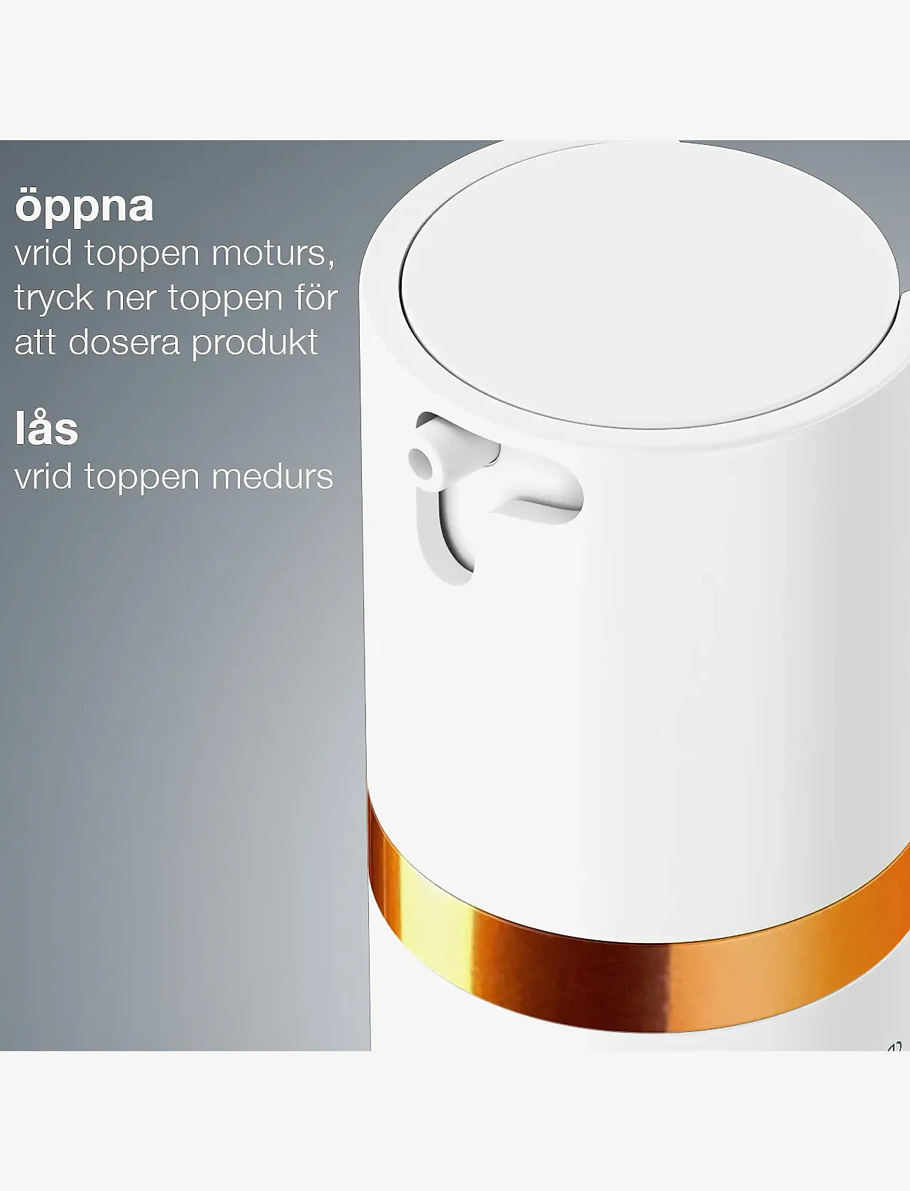 Dermalogica - BioLumin-C Heat Aging Protector SPF50 - för ansiktet - na - 2