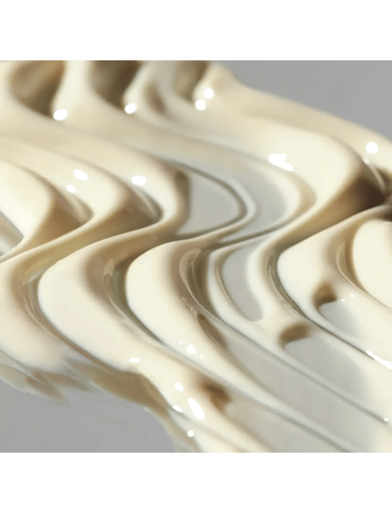 Dermalogica - BioLumin-C Heat Aging Protector SPF50 - för ansiktet - na - 4