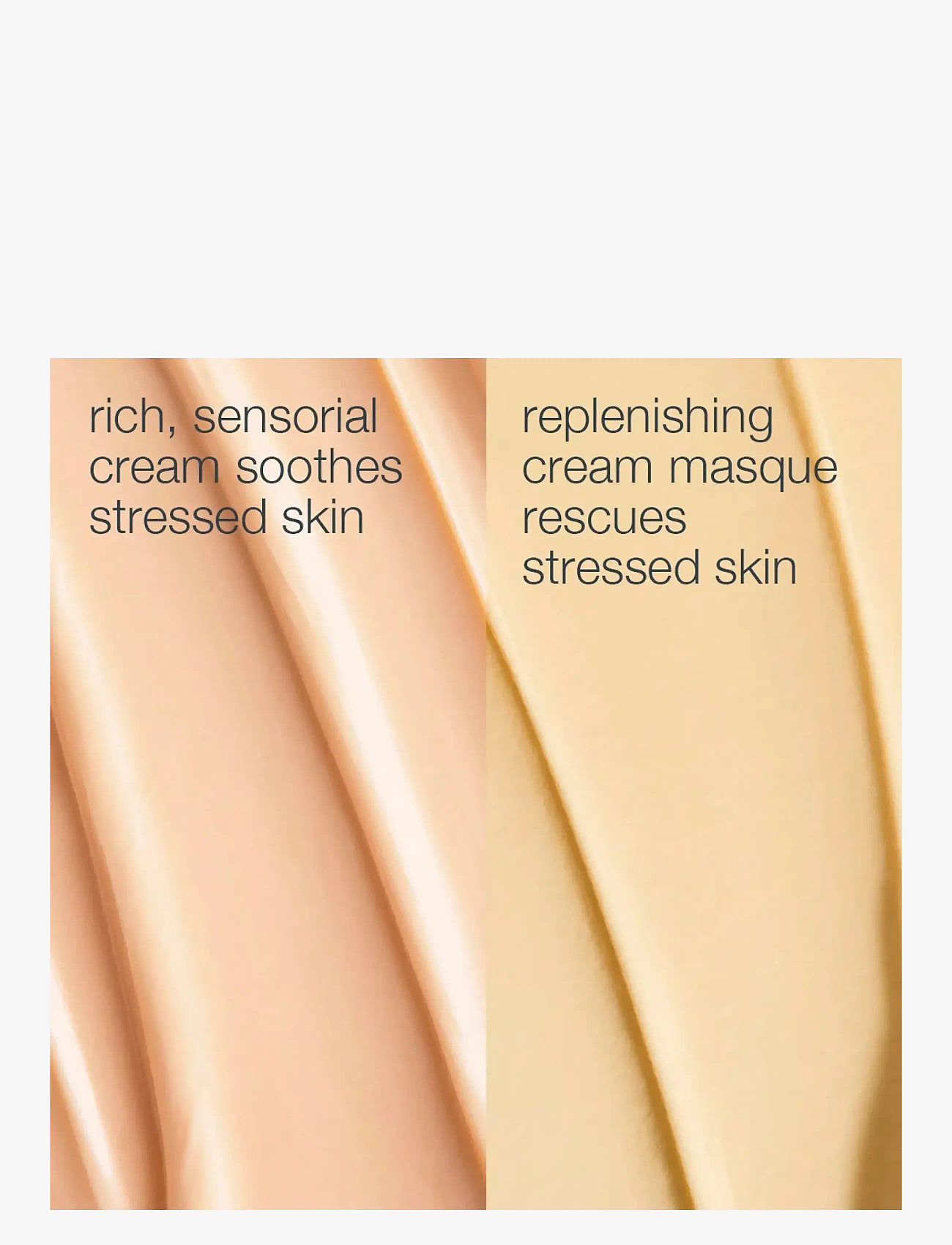 Dermalogica - Stressed Skin Recovery System - gåvoset - na - 2