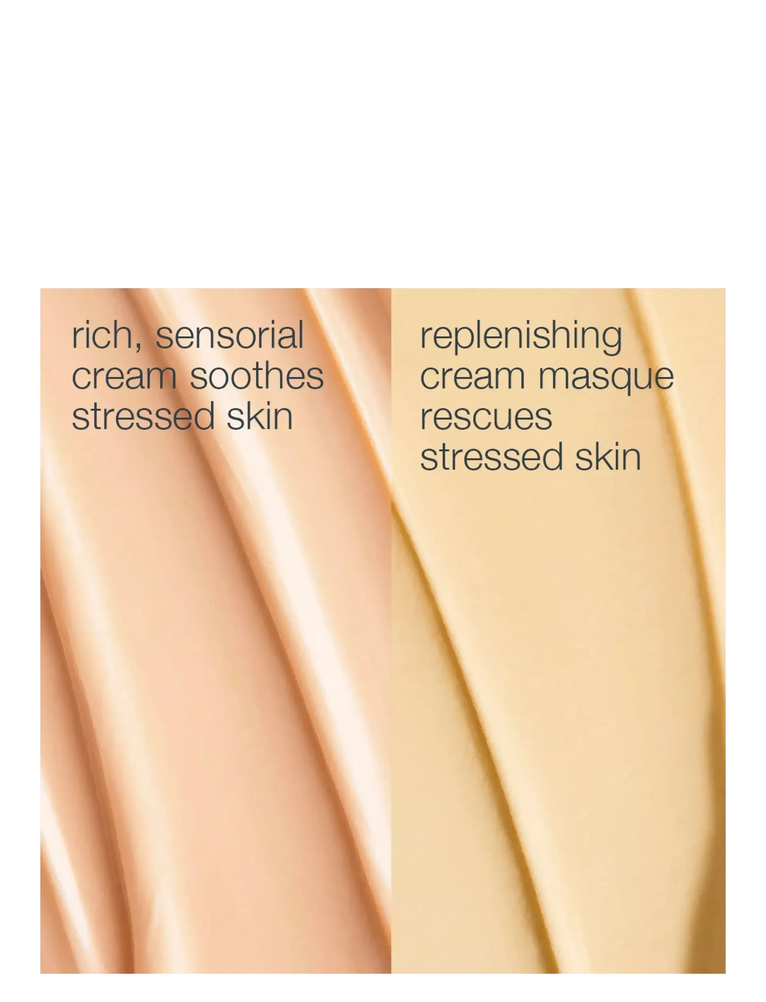 Dermalogica - Stressed Skin Recovery System - gåvoset - na - 2