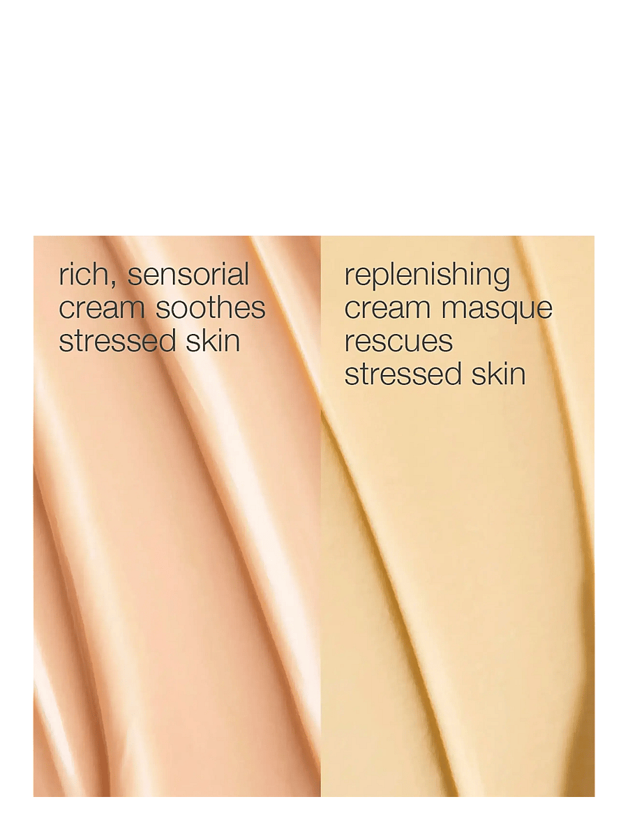 Dermalogica - Stressed Skin Recovery System - gåvoset - na - 2