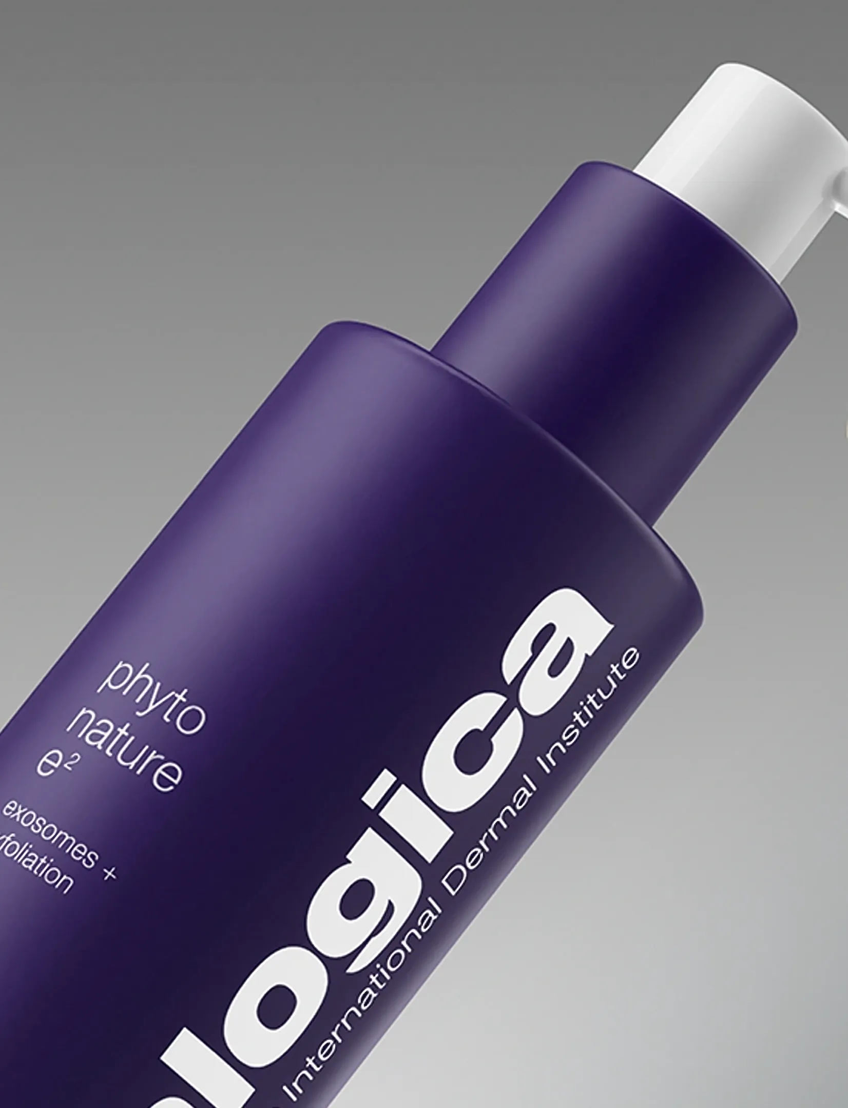 Dermalogica - Phyto Nature E² - peeling - ansikte  - na - 5