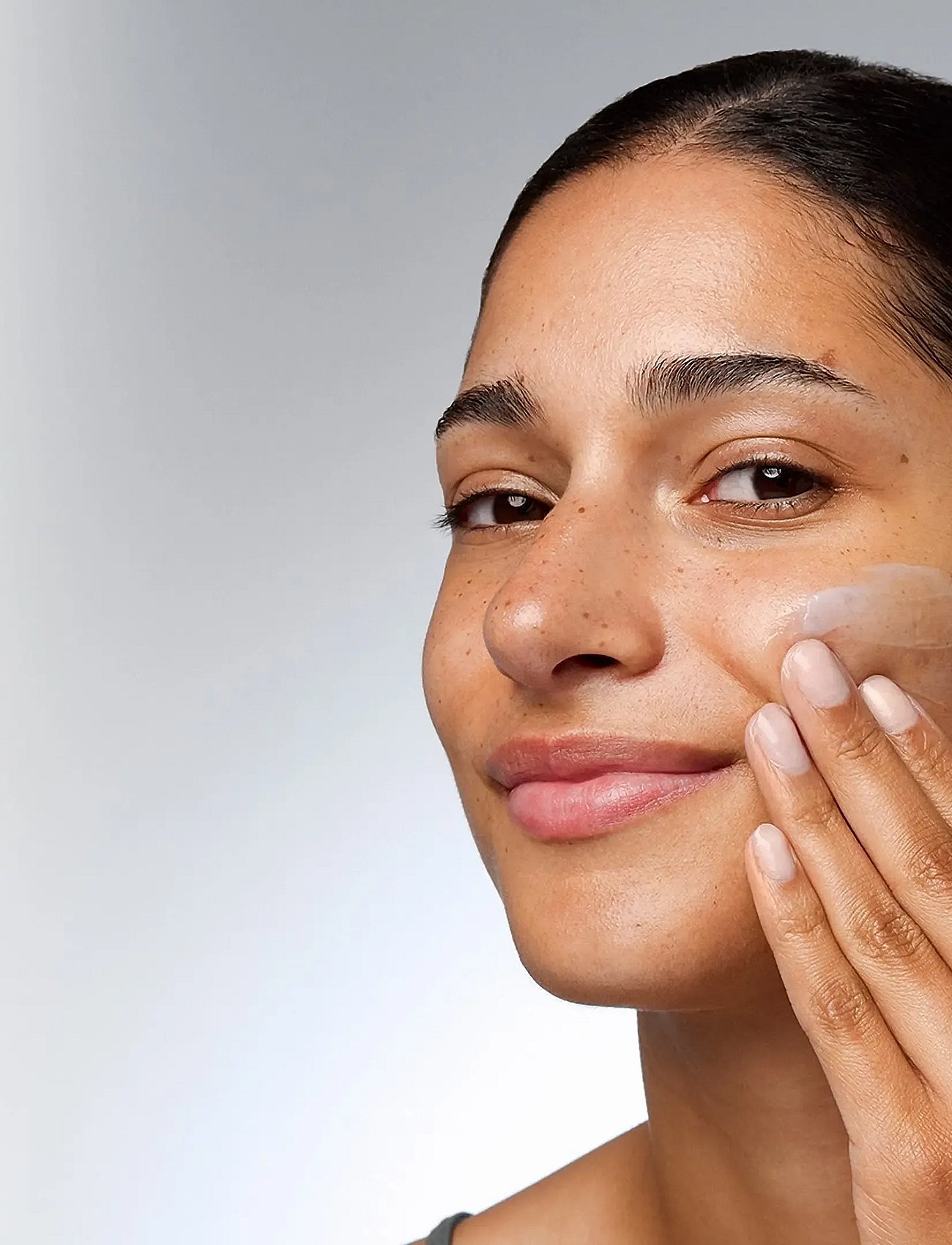 Pro-Collagen Banking Water Cream - NA