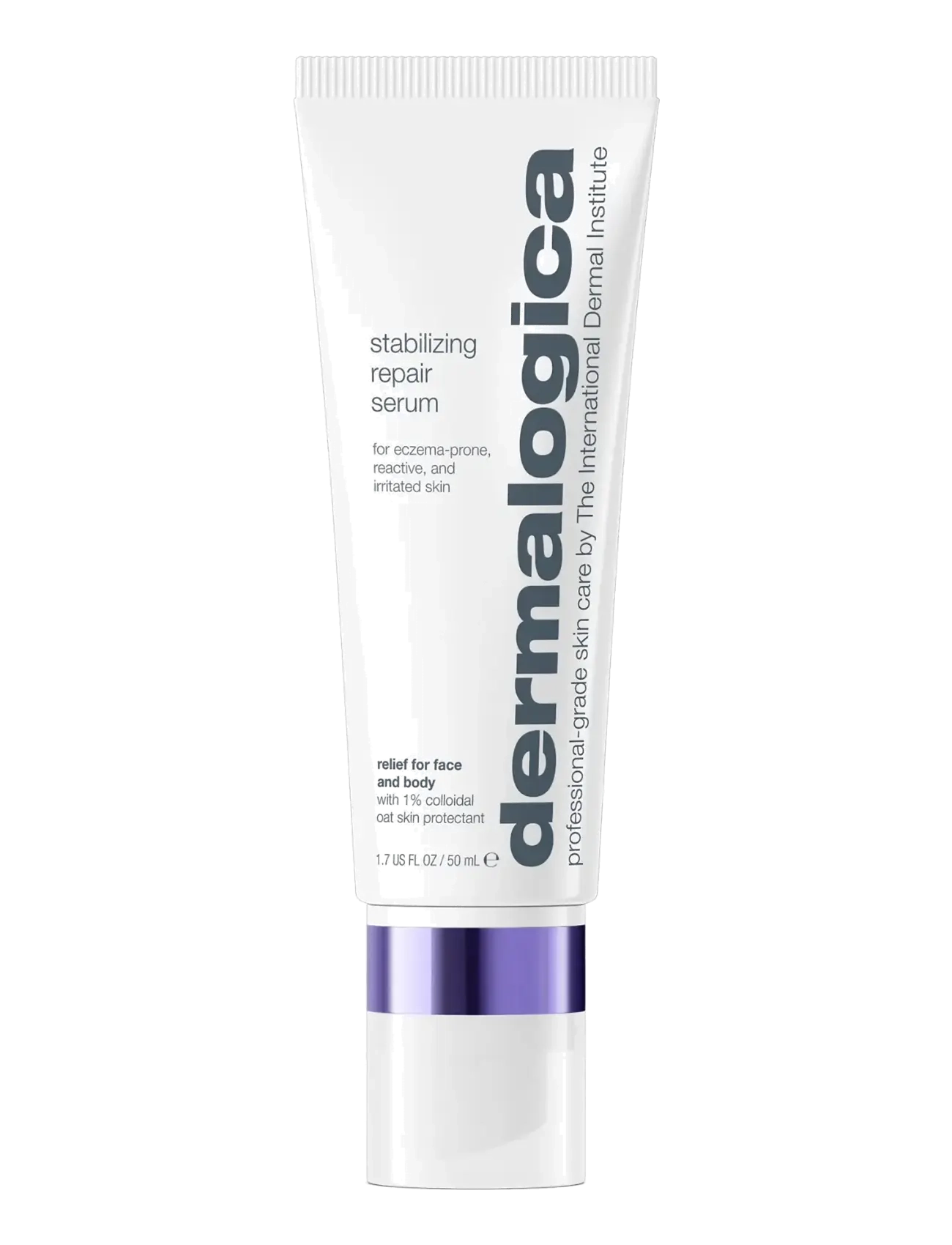 Dermalogica Stabilizing Repair Serum - Dermalogica - NA / clear