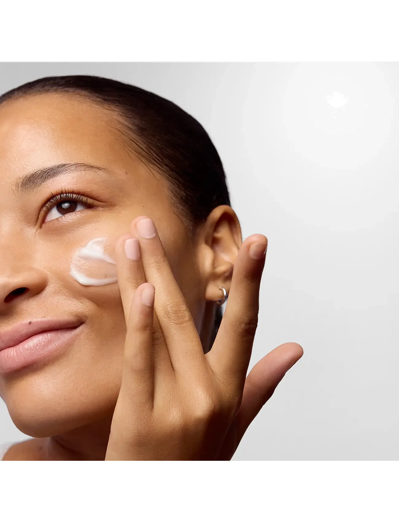 Dermalogica - Stabilizing Repair Serum - serum - na - 0