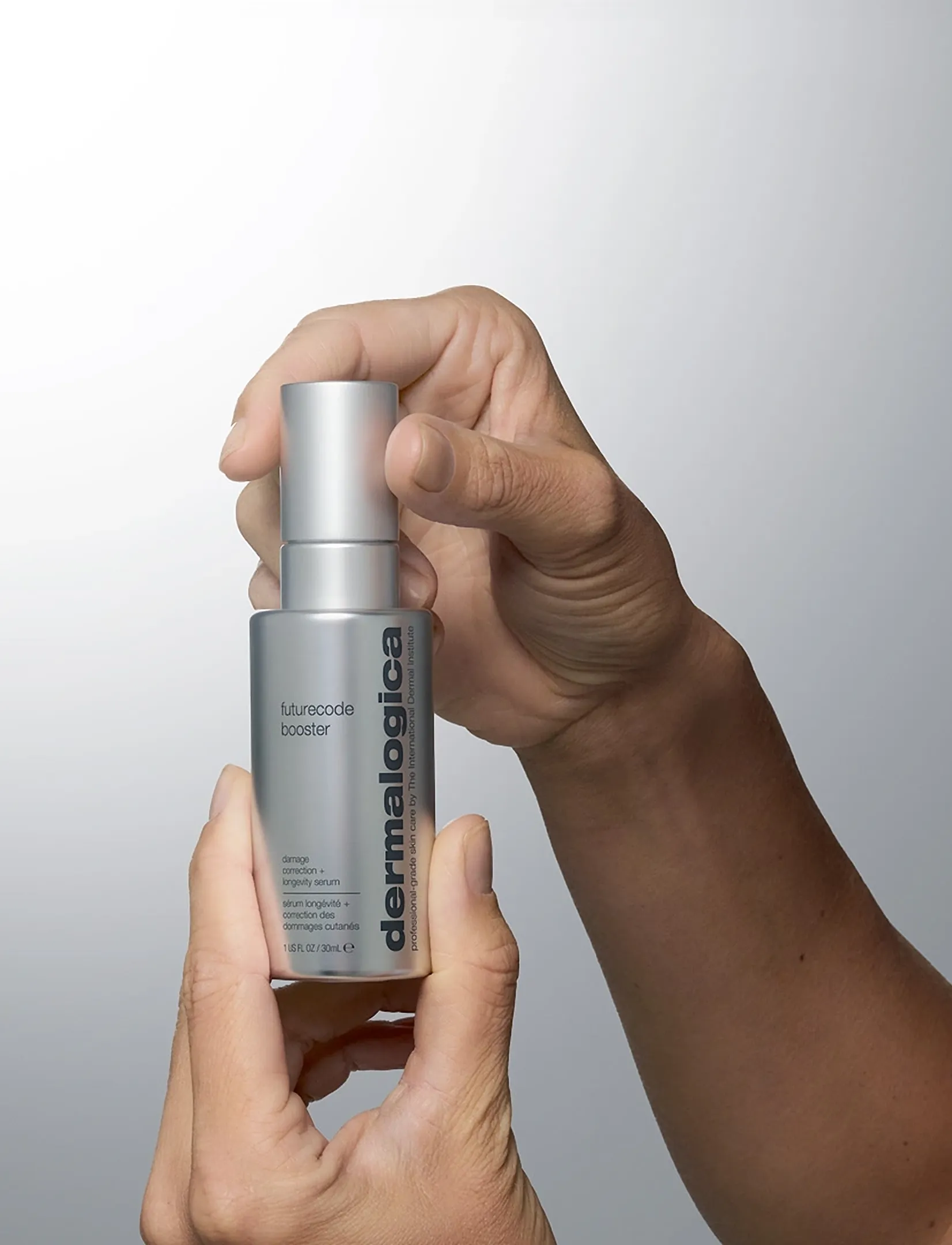 Dermalogica - FutureCode Booster - na - 4