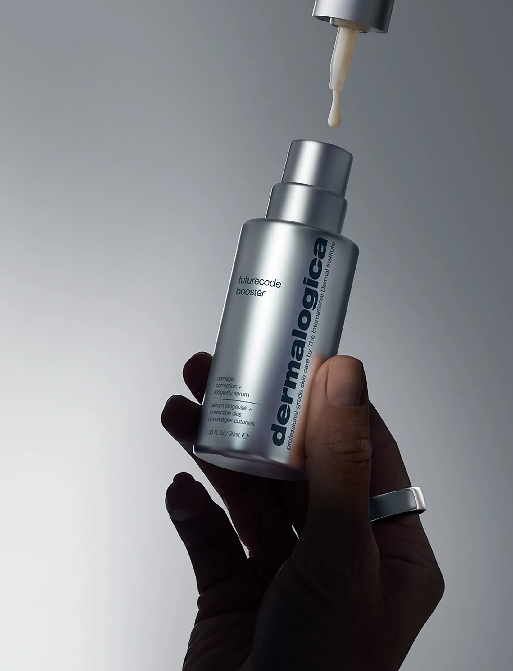 Dermalogica - FutureCode Booster - na - 5