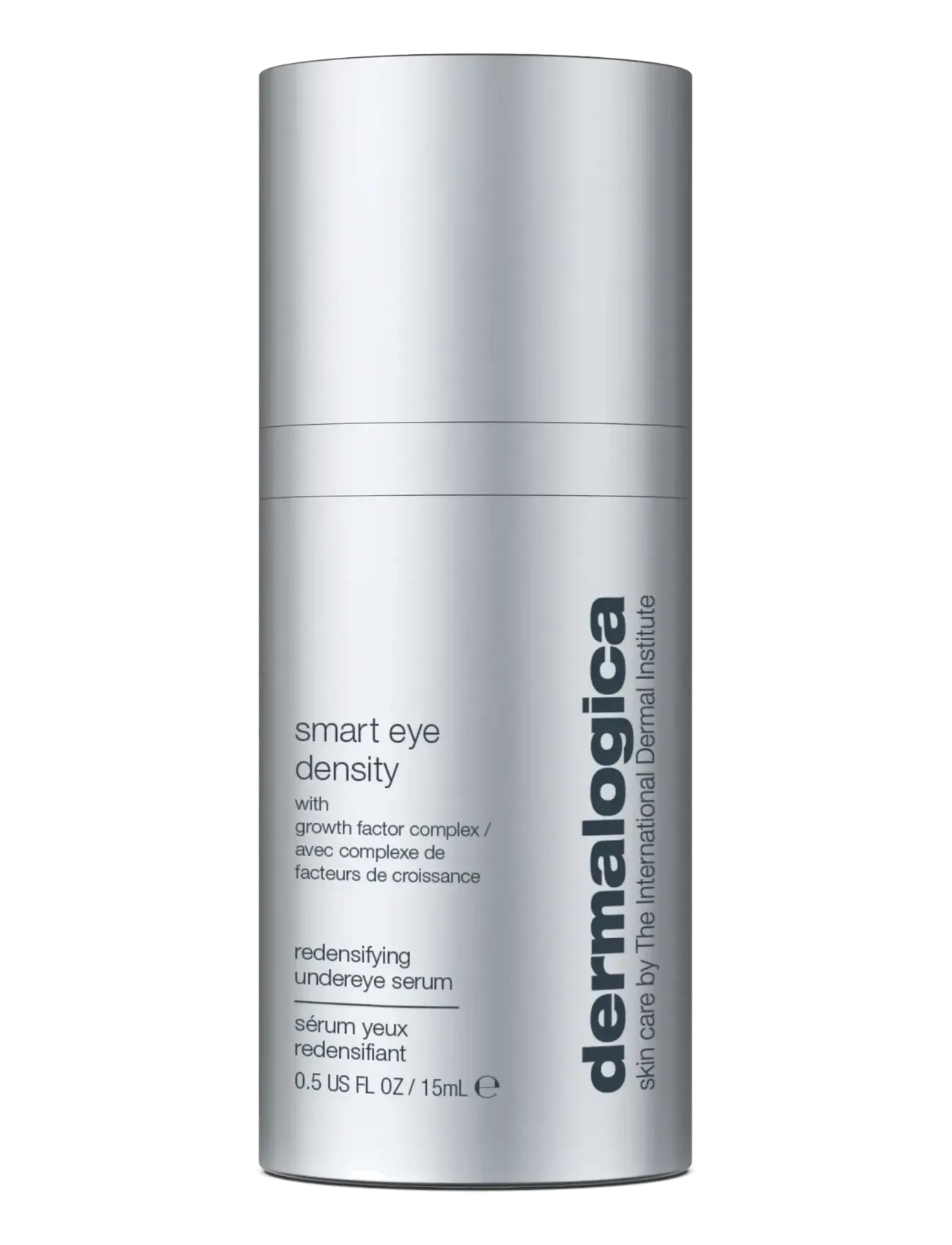 Dermalogica Smart Eye Density - Dermalogica - NA / clear