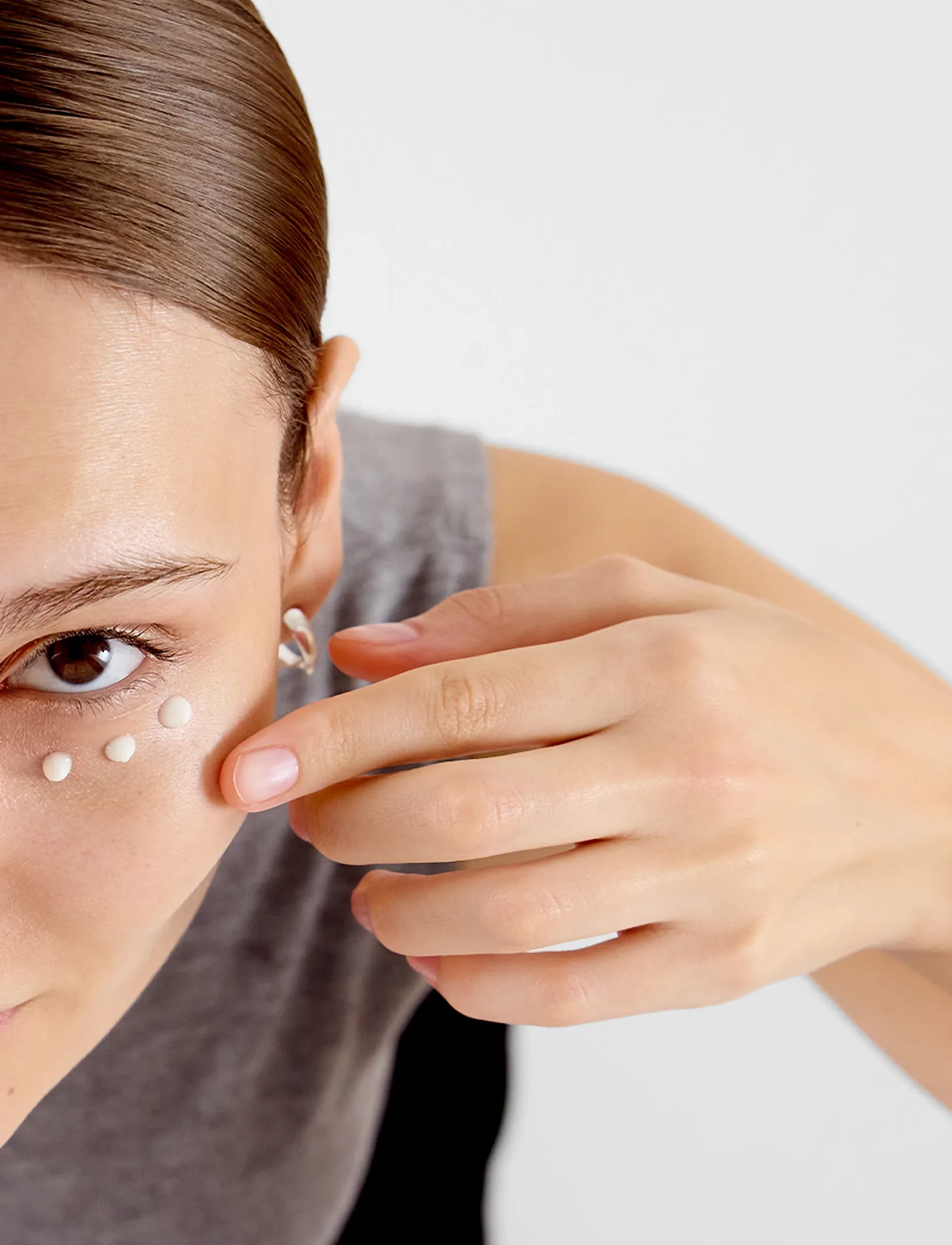 Dermalogica - Smart Eye Density - Ögonserum - na - 0