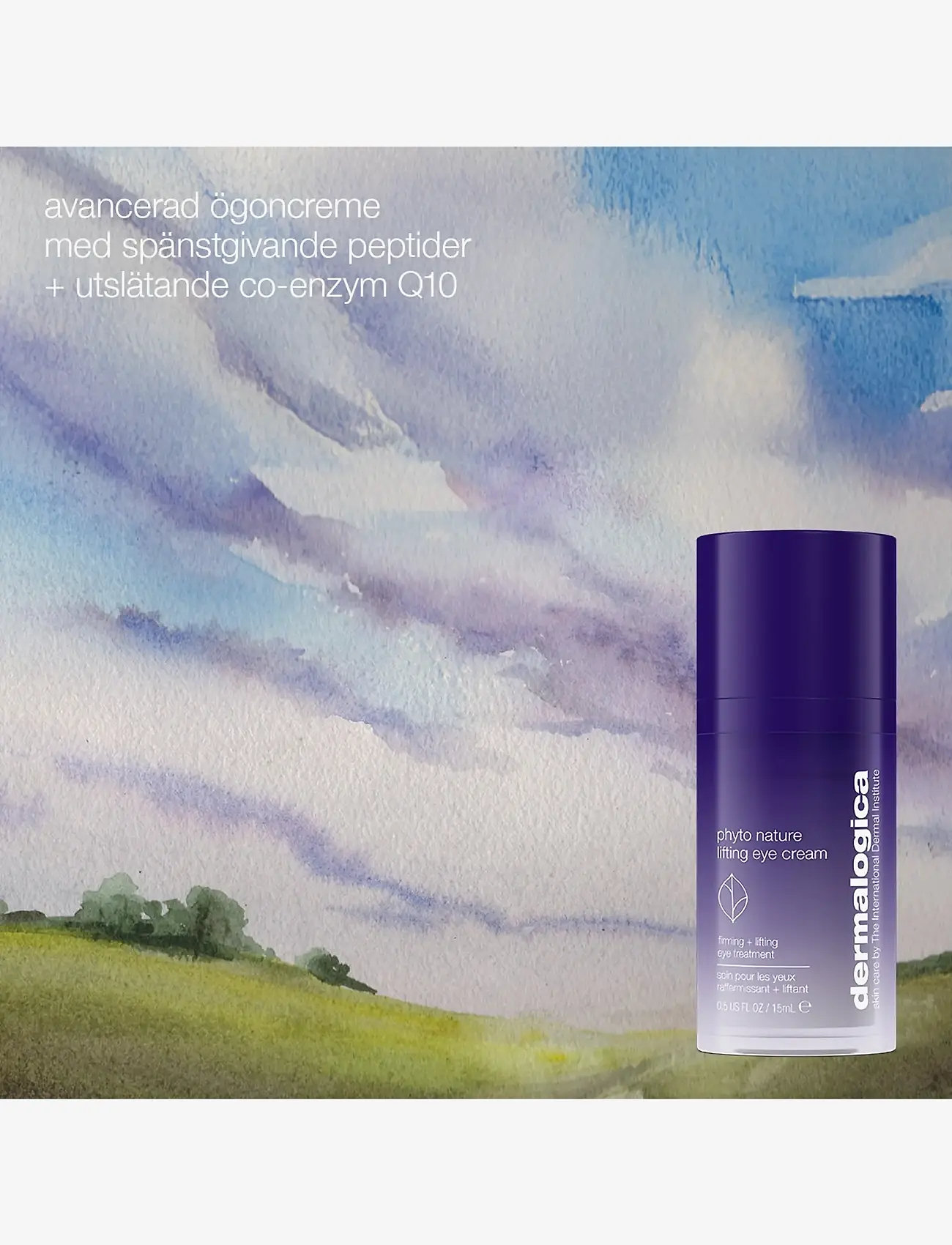 Dermalogica - A Moment in Nature - gåvoset - na - 3