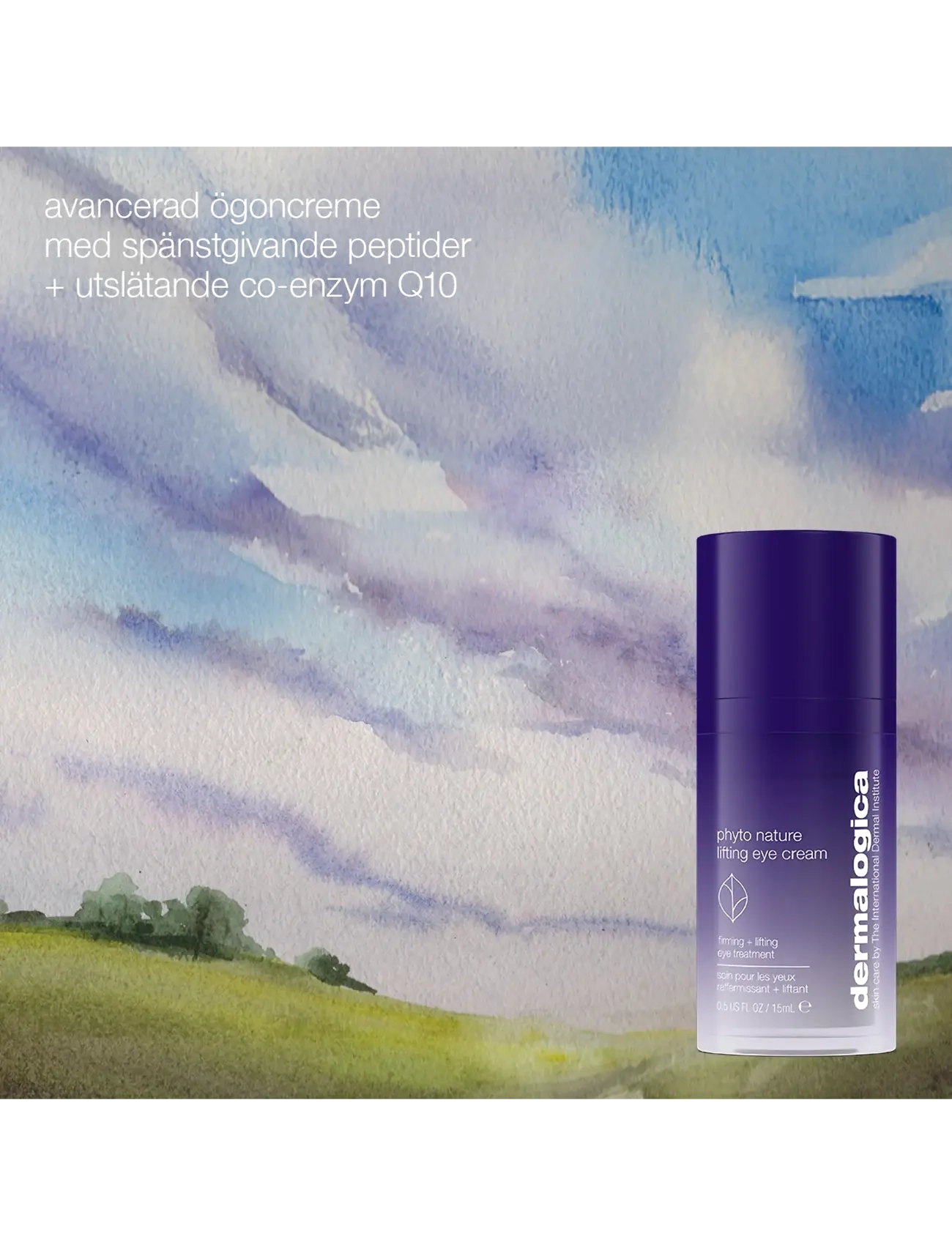 Dermalogica - A Moment in Nature - gåvoset - na - 3