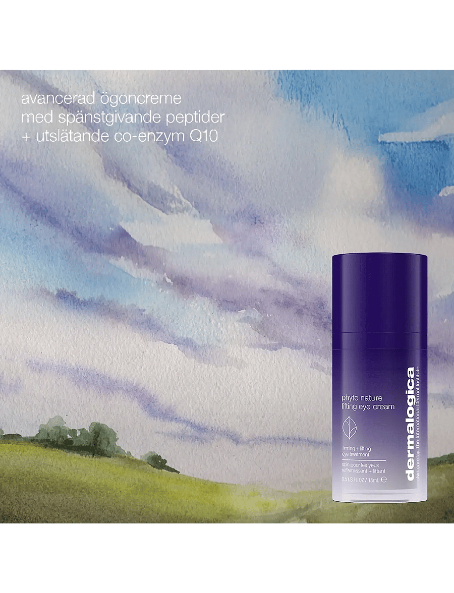 Dermalogica - A Moment in Nature - gåvoset - na - 3