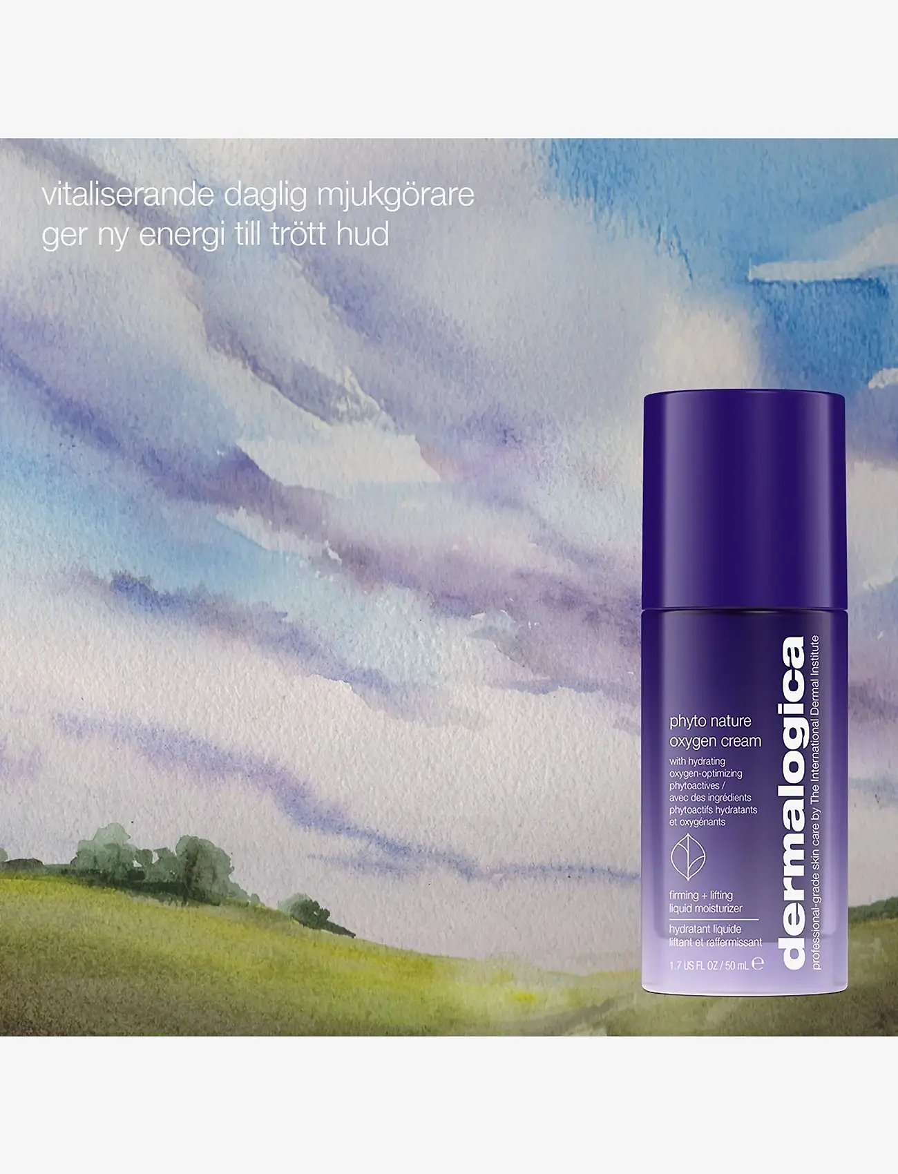Dermalogica - A Moment in Nature - gåvoset - na - 4