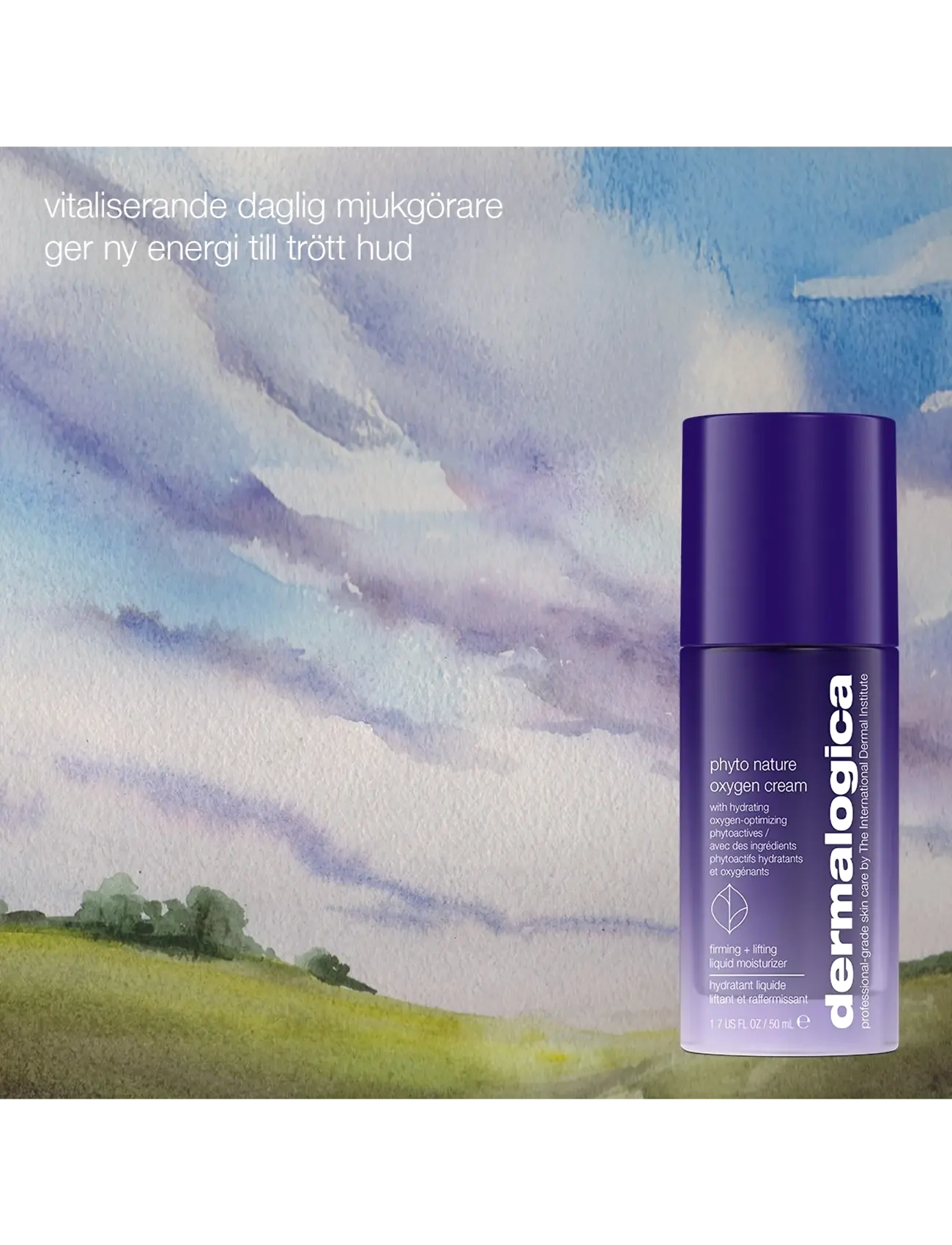 Dermalogica - A Moment in Nature - gåvoset - na - 4
