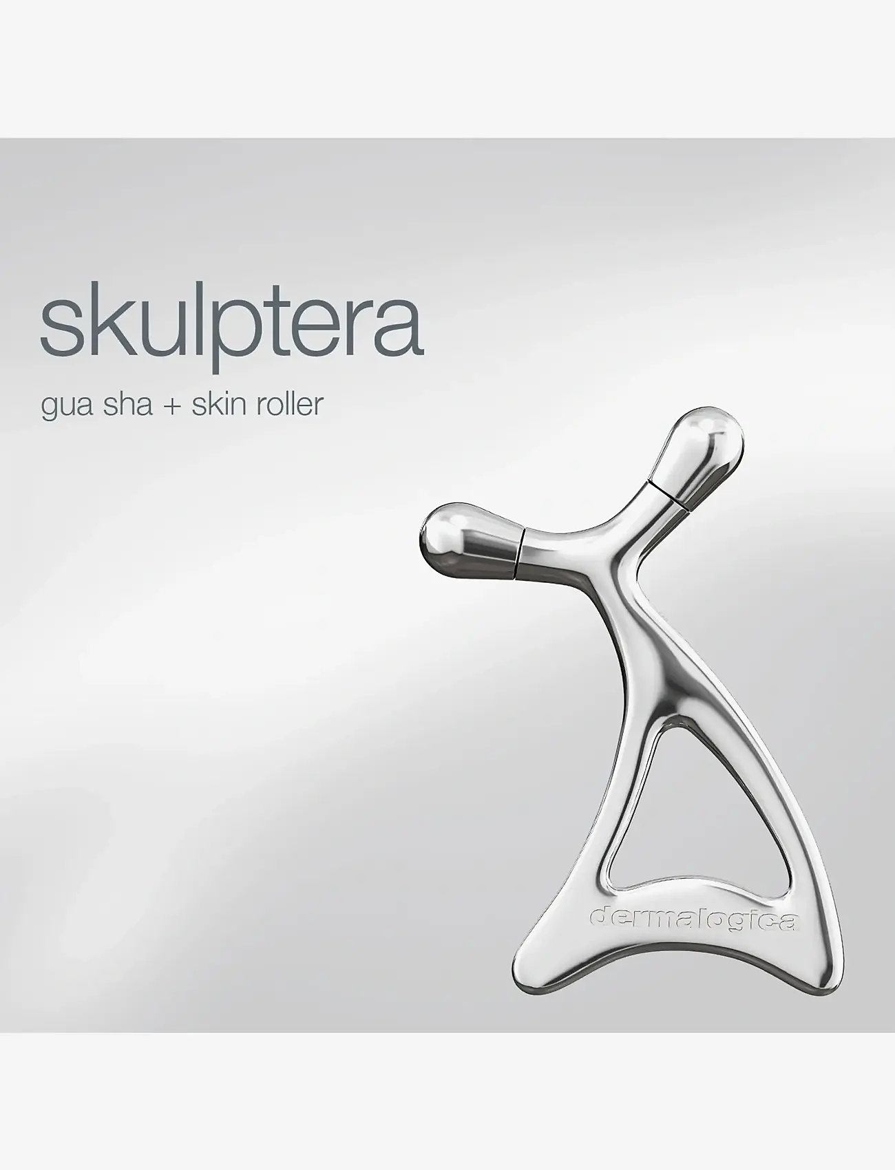 Dermalogica - A Moment in Nature - gåvoset - na - 5