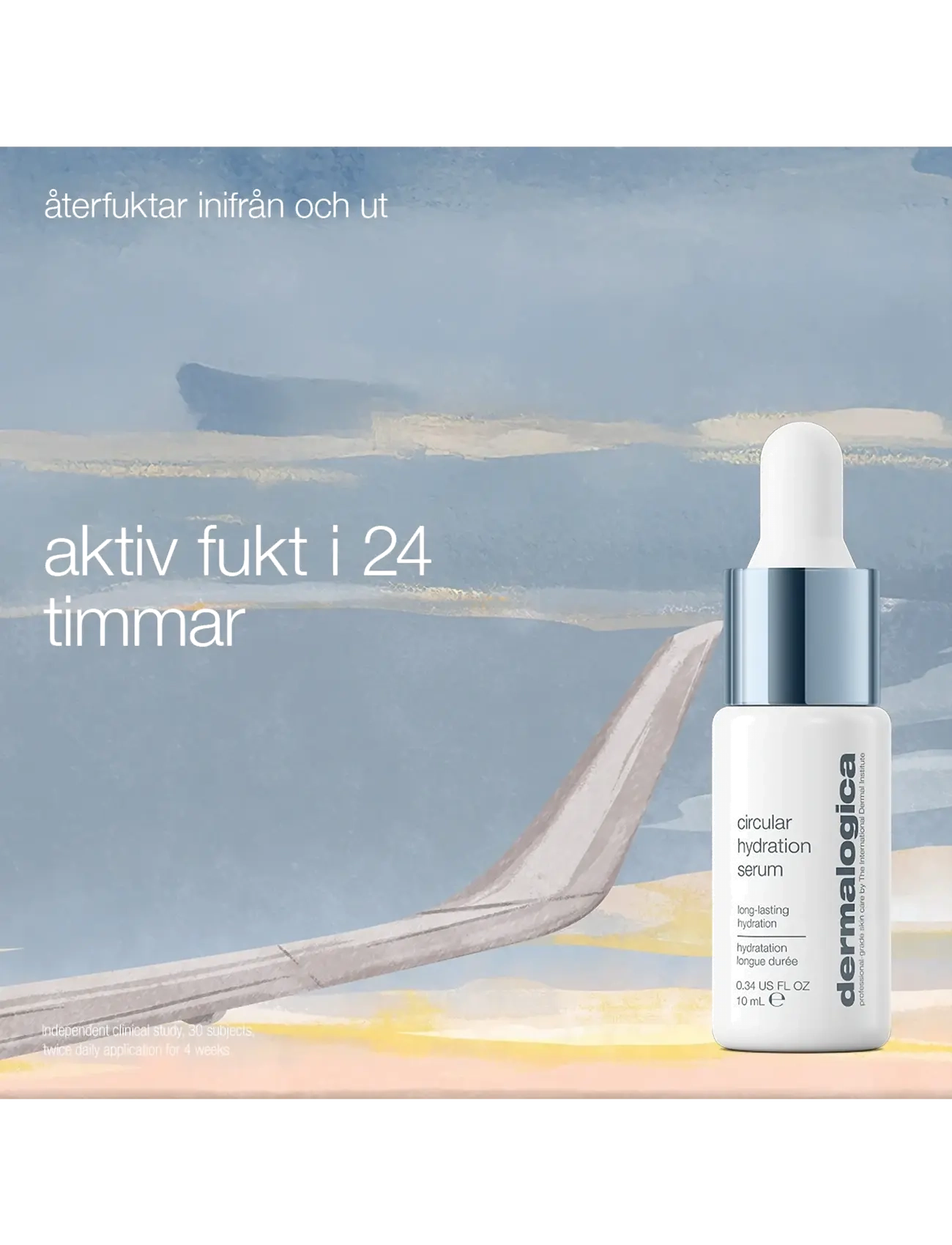 Dermalogica - Home for the Holidays - gåvoset - na - 4