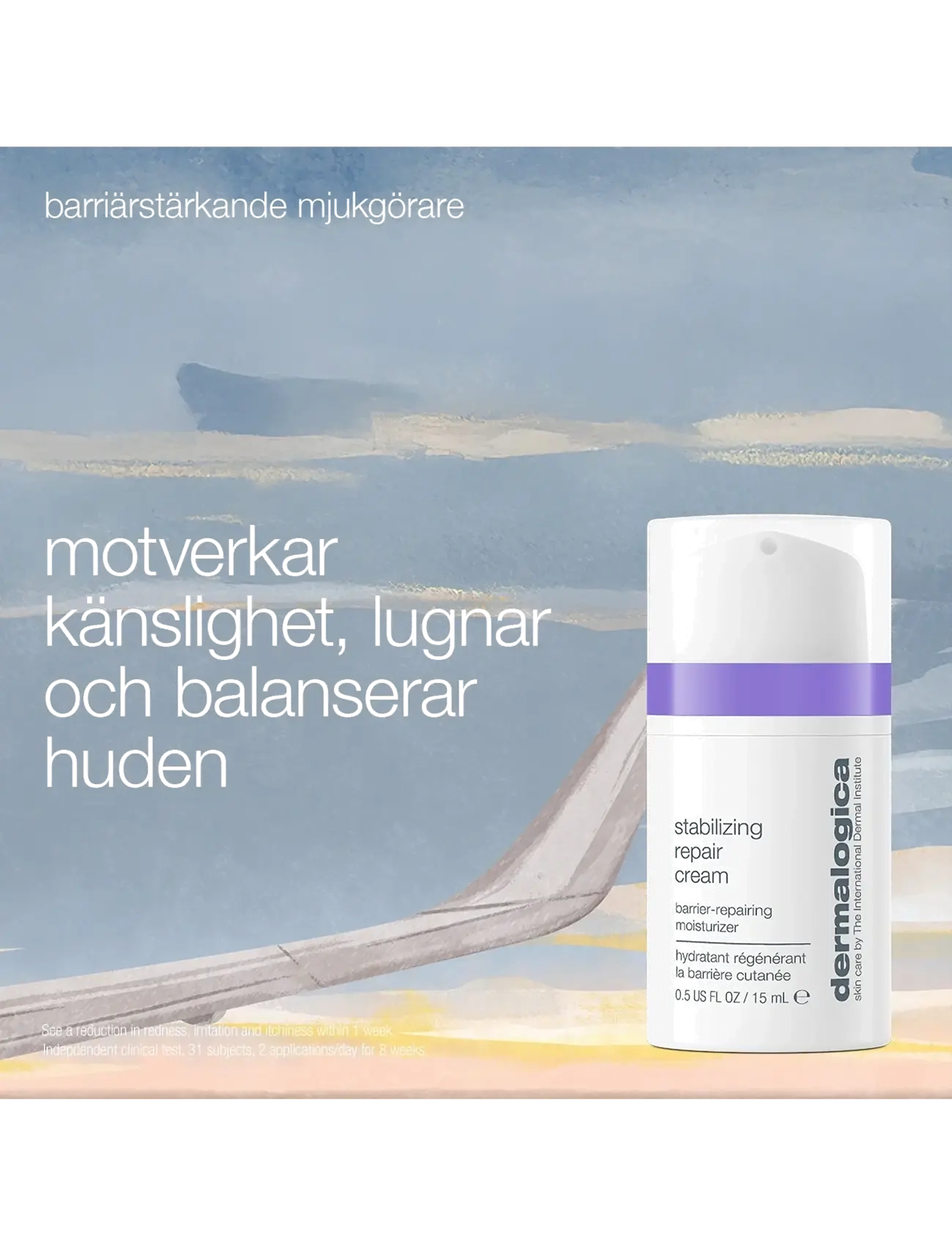 Dermalogica - Home for the Holidays - gåvoset - na - 5
