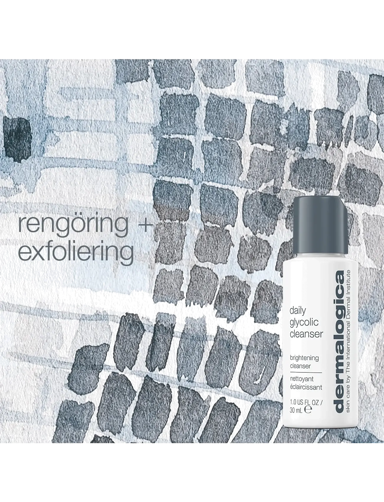 Dermalogica - Light Up the Room - gåvoset - na - 2