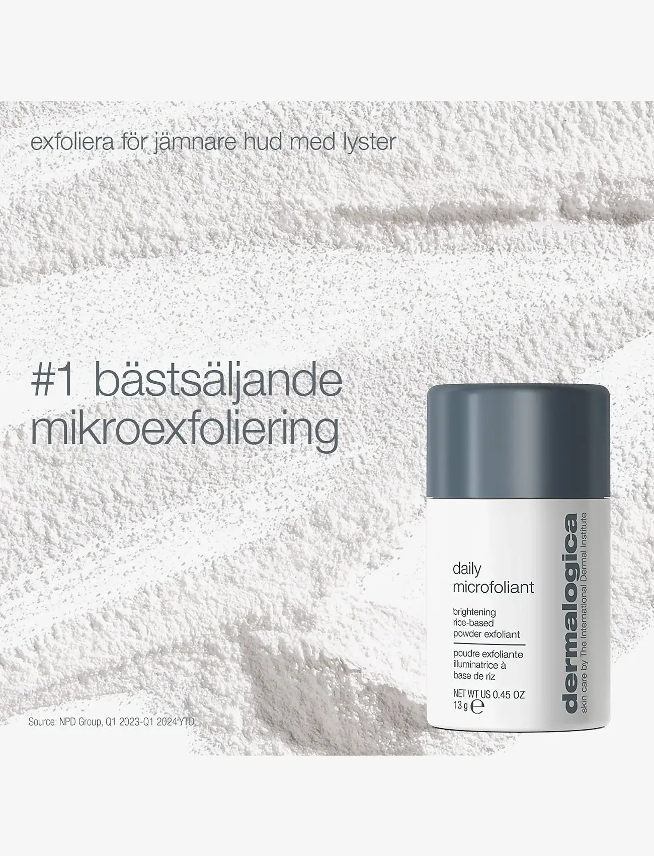 Dermalogica - Light Up the Room - gåvoset - na - 3
