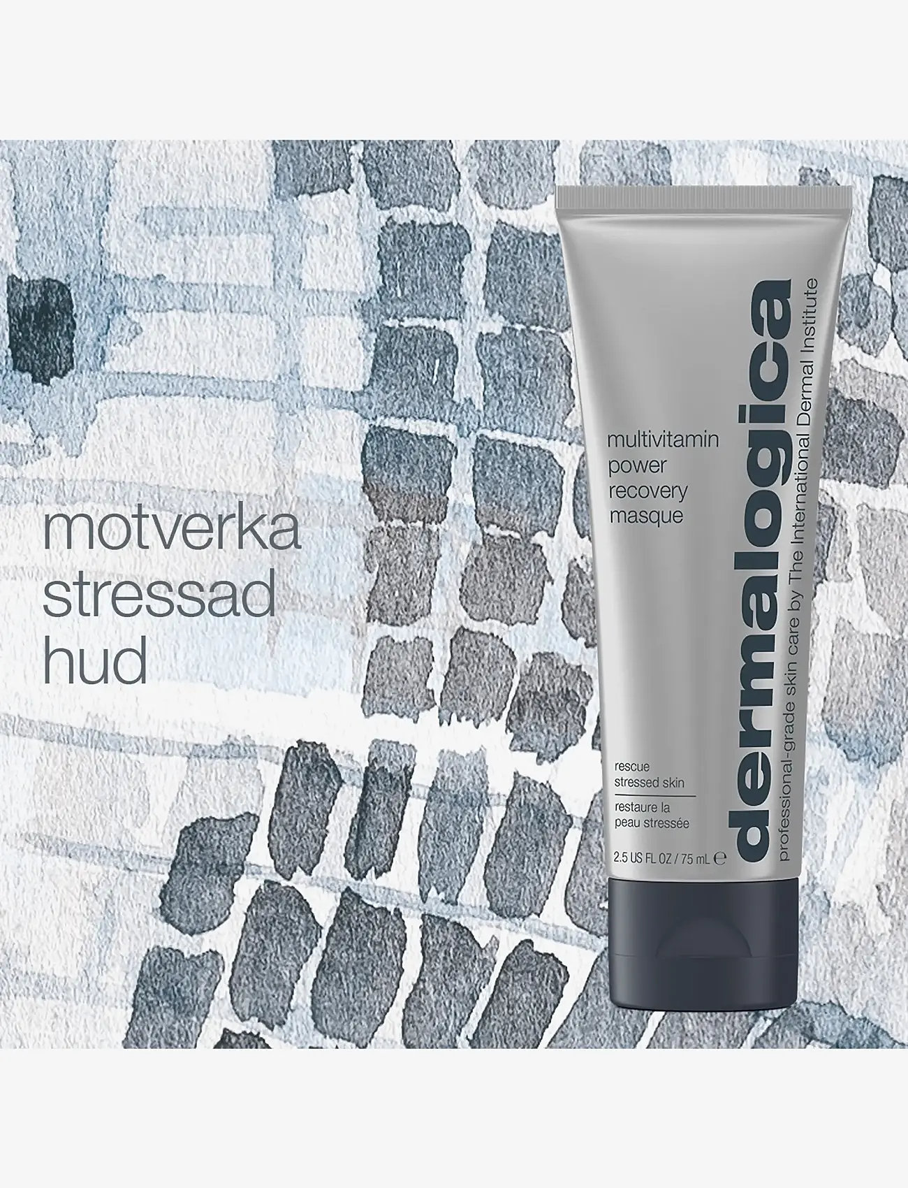 Dermalogica - Light Up the Room - gåvoset - na - 4