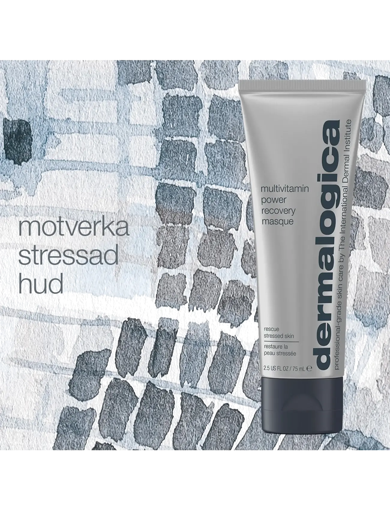 Dermalogica - Light Up the Room - gåvoset - na - 4