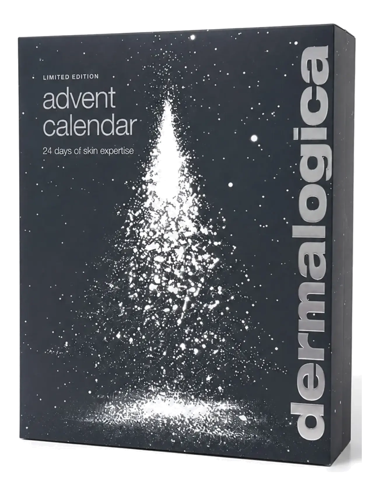 Dermalogica Dermalogica Christmas Calender 2026 - Gift sets - NA / clear