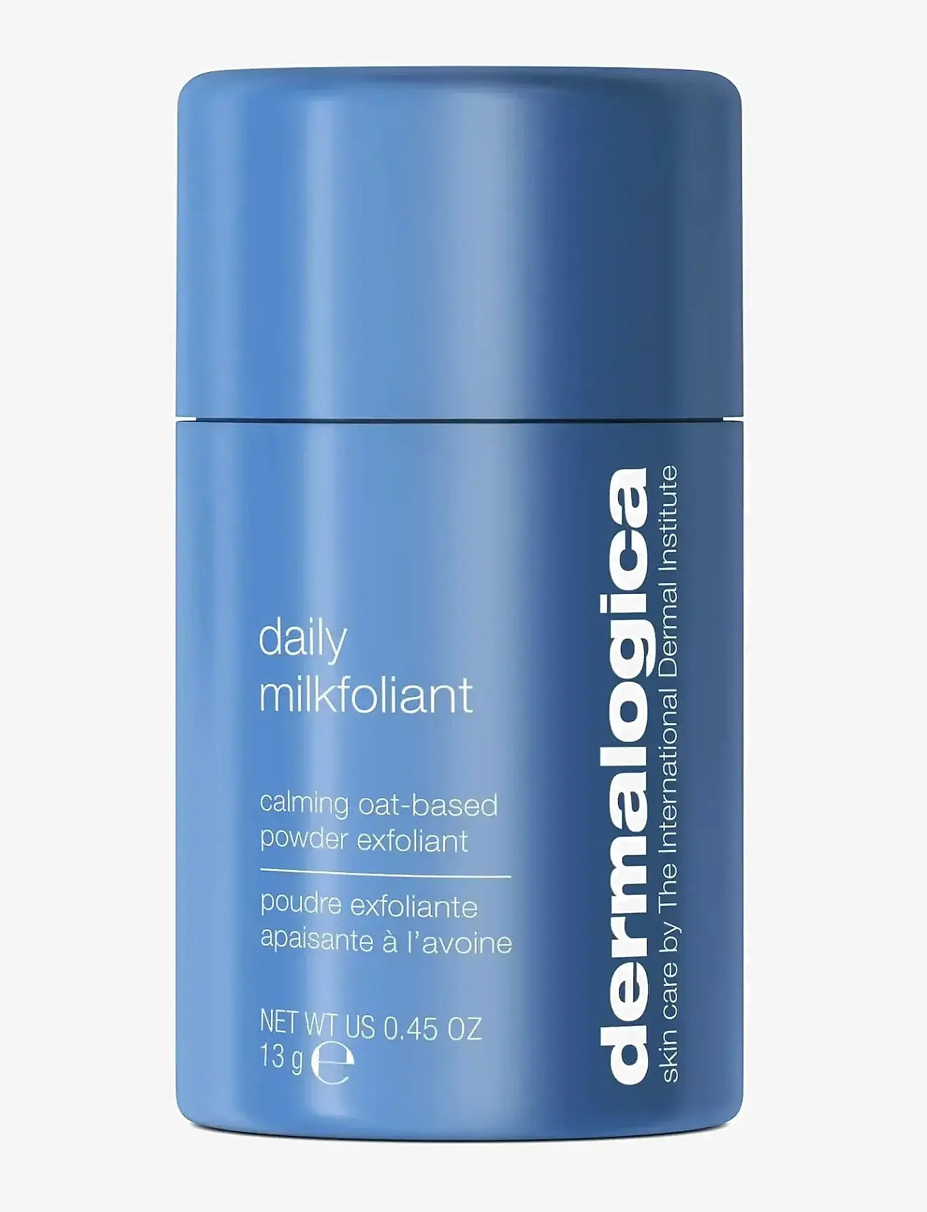Dermalogica - Daily Milkfoliant - peeling - ansikte  - na - 0
