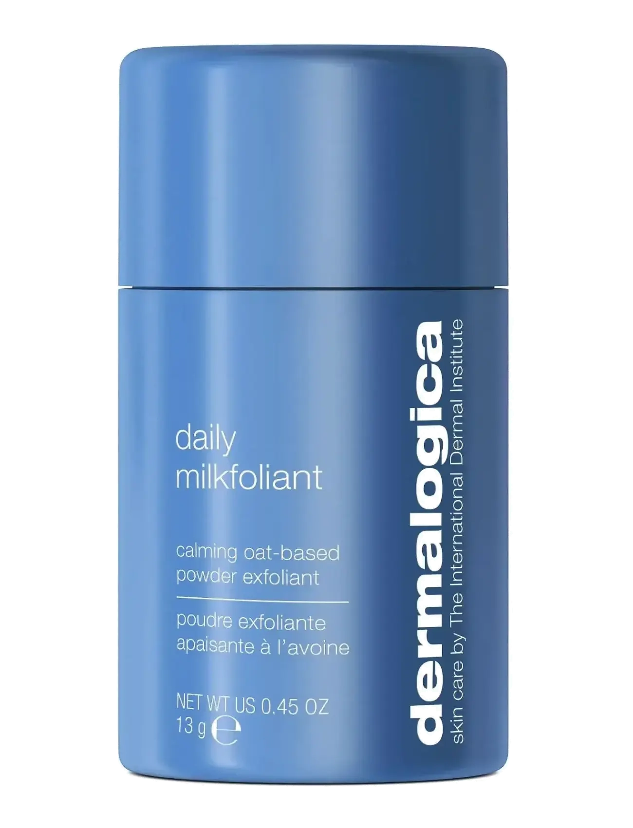 Dermalogica Daily Milkfoliant - Hudvård - NA / clear