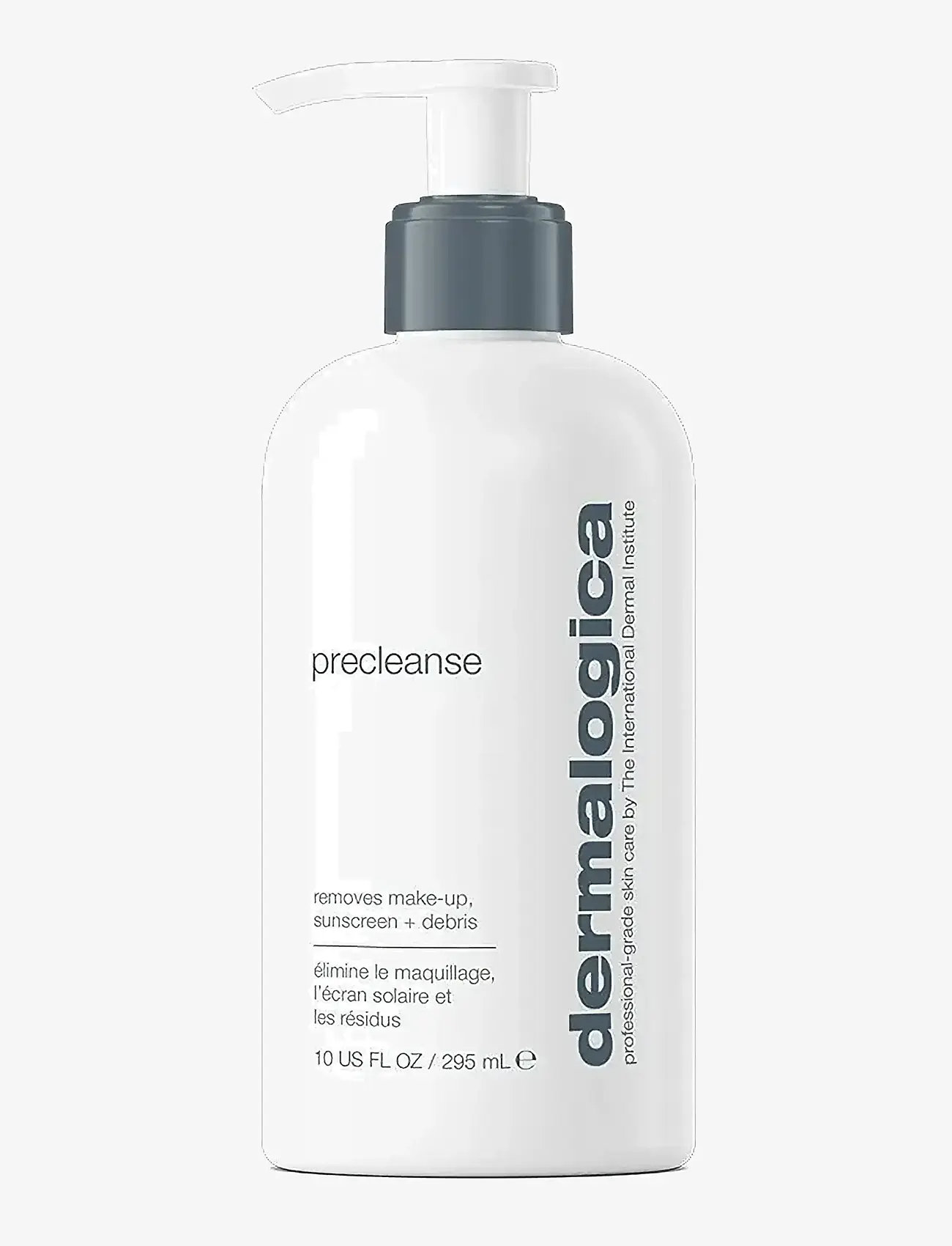 Dermalogica - PreCleanse - rengöringsgel - na - 0
