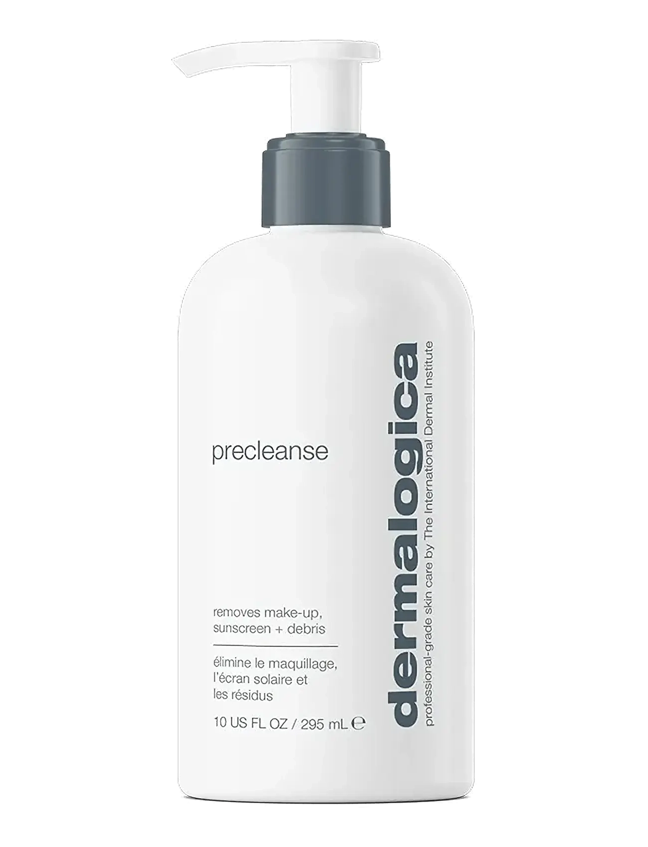 Dermalogica PreCleanse - Ansiktsrengöring - NA / clear