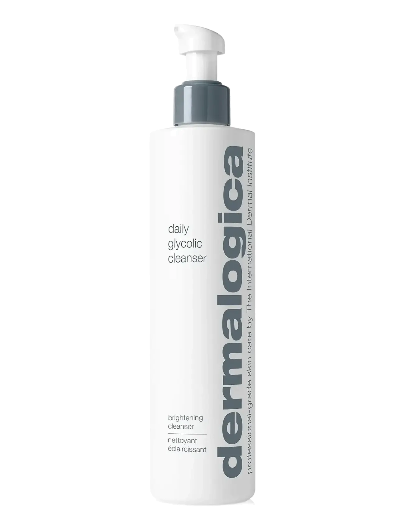 Dermalogica Daily Glycolic Cleanser - Hudvård - NA / clear
