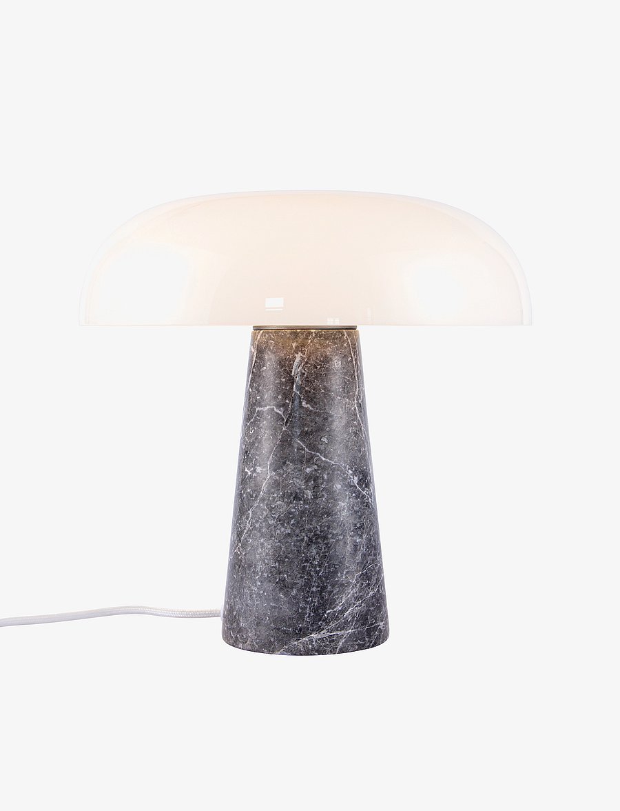 Design For The People - Glossy | Table - osta hinna alusel - grey - 1