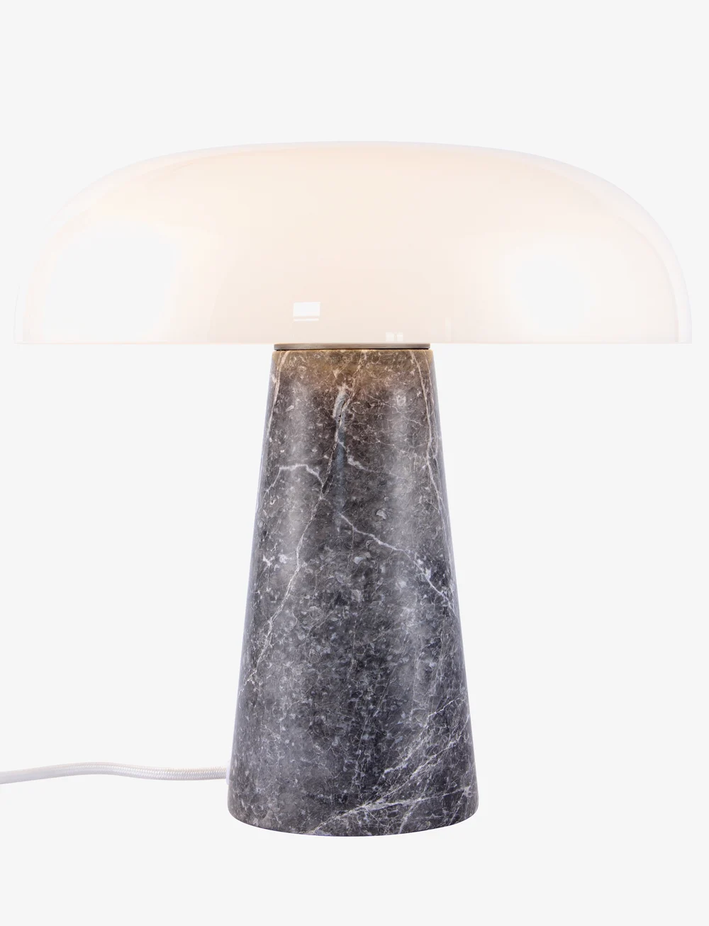 Design For The People - Glossy | Table - Über 100 € - grey - 1