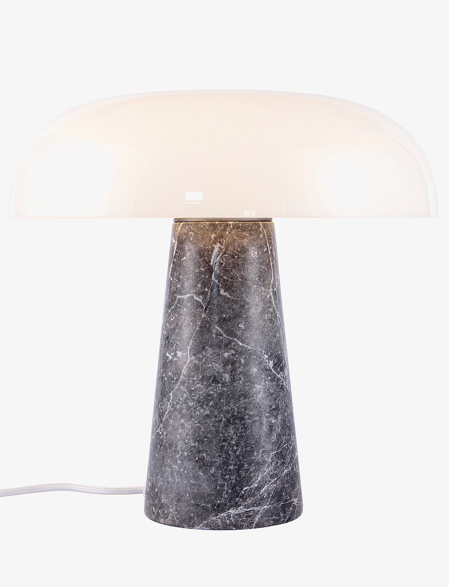 Design For The People - Glossy | Table - osta hinna alusel - grey - 2
