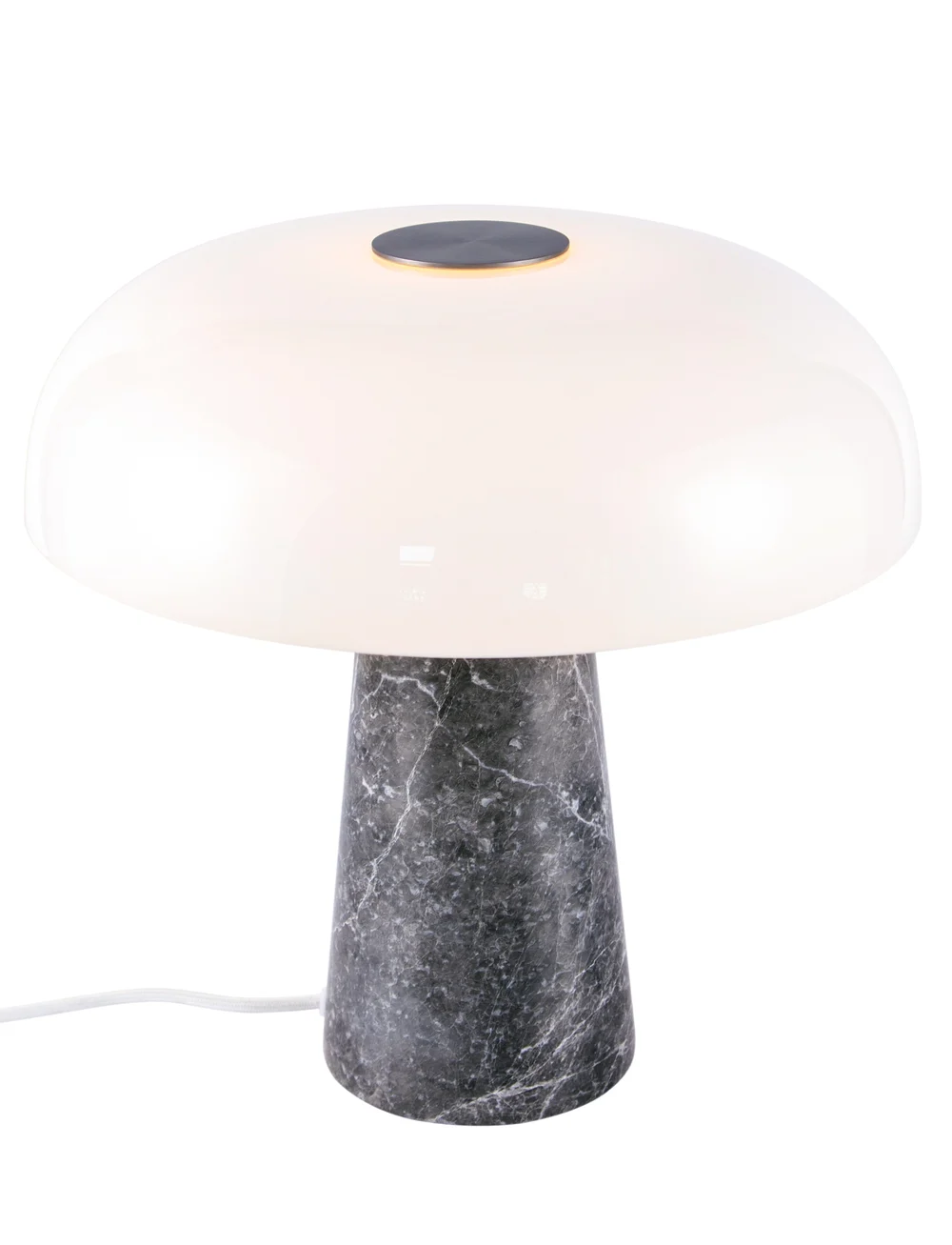 Design For The People - Glossy | Table - Über 100 € - grey - 2