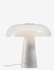 Design For The People - Glossy | Table - table lamps - white - 2