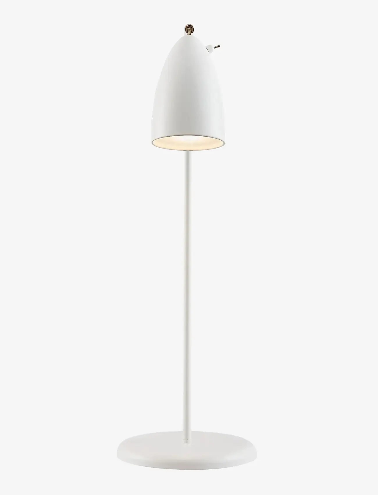 Design For The People - Nexus 2.0 | Table lamp - nach preis einkaufen - white - 0