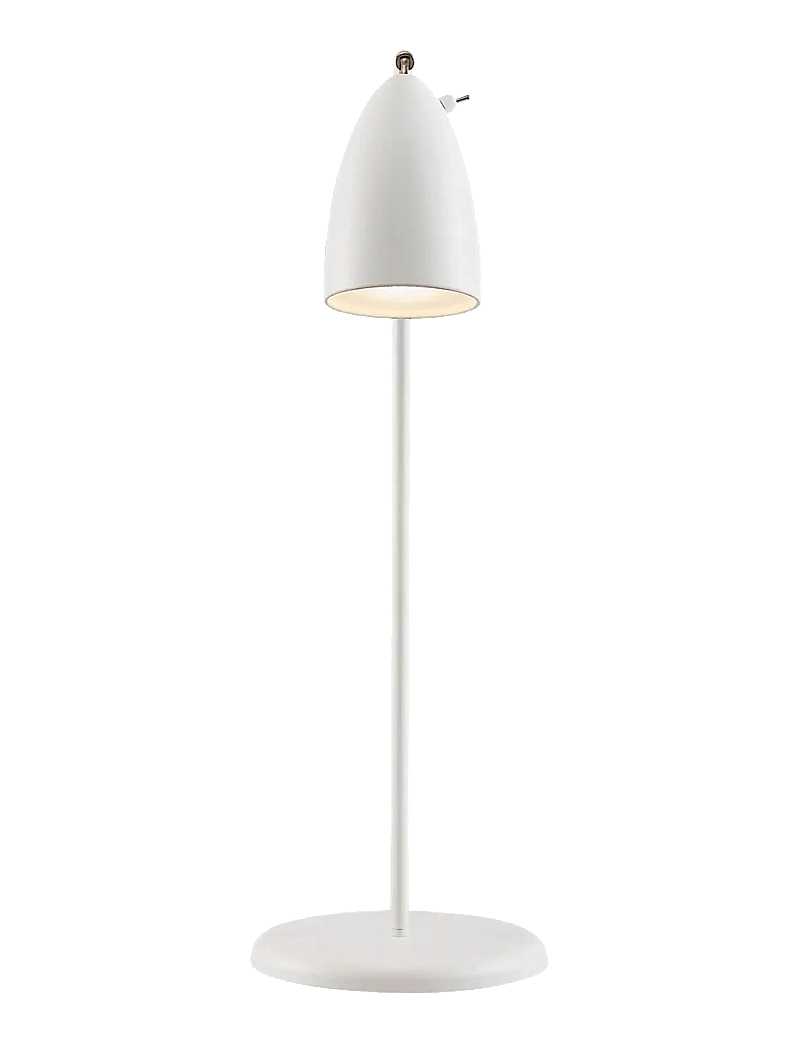 Design For The People - Nexus 2.0 | Table lamp - nach preis einkaufen - white - 0