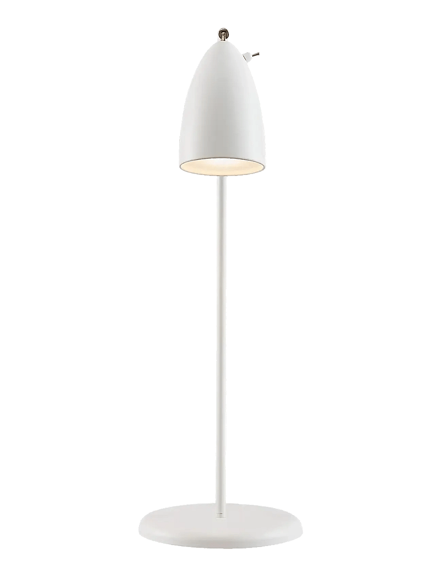 Design For The People - Nexus 2.0 | Table lamp - laualambid - white - 1