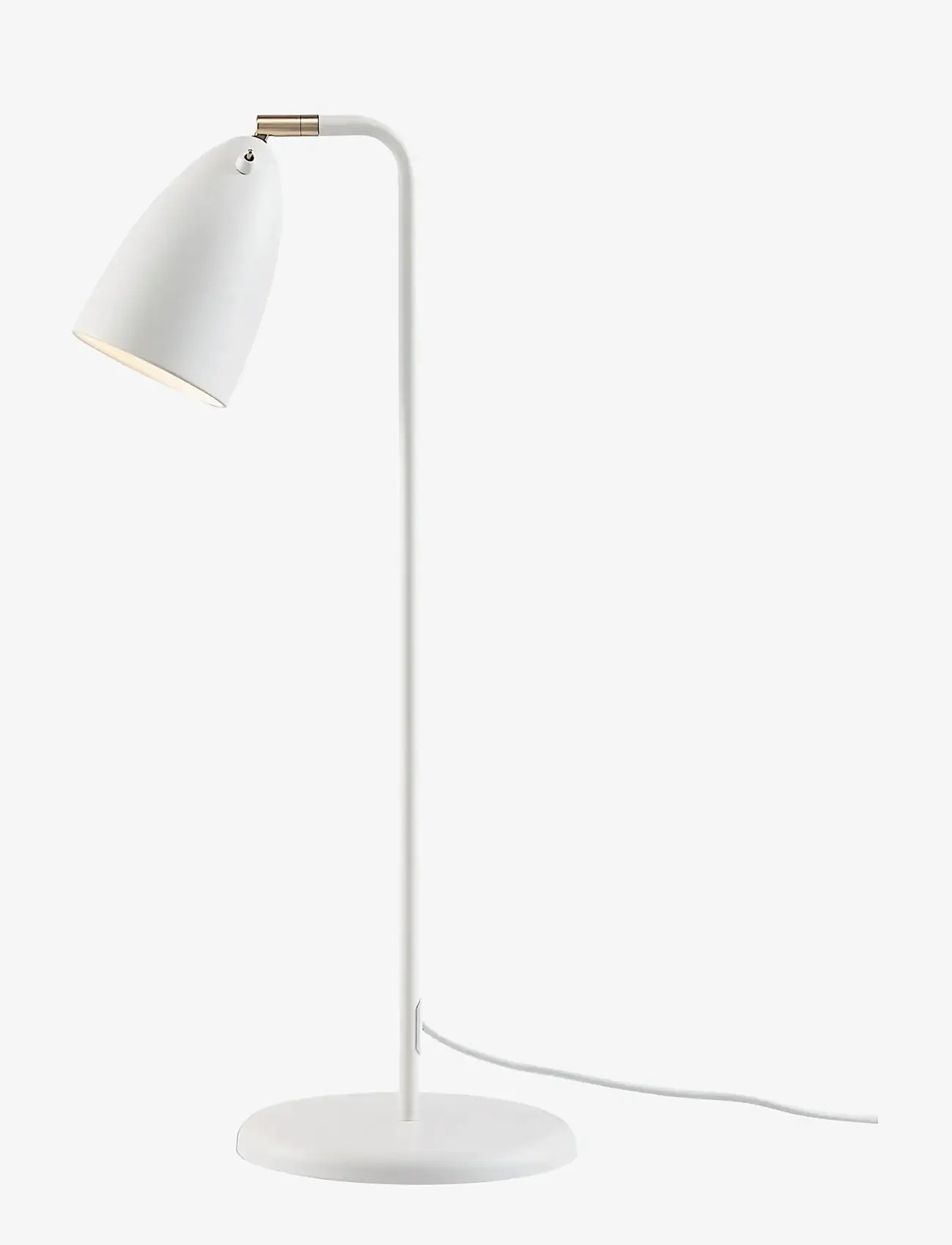 Design For The People - Nexus 2.0 | Table lamp - nach preis einkaufen - white - 1