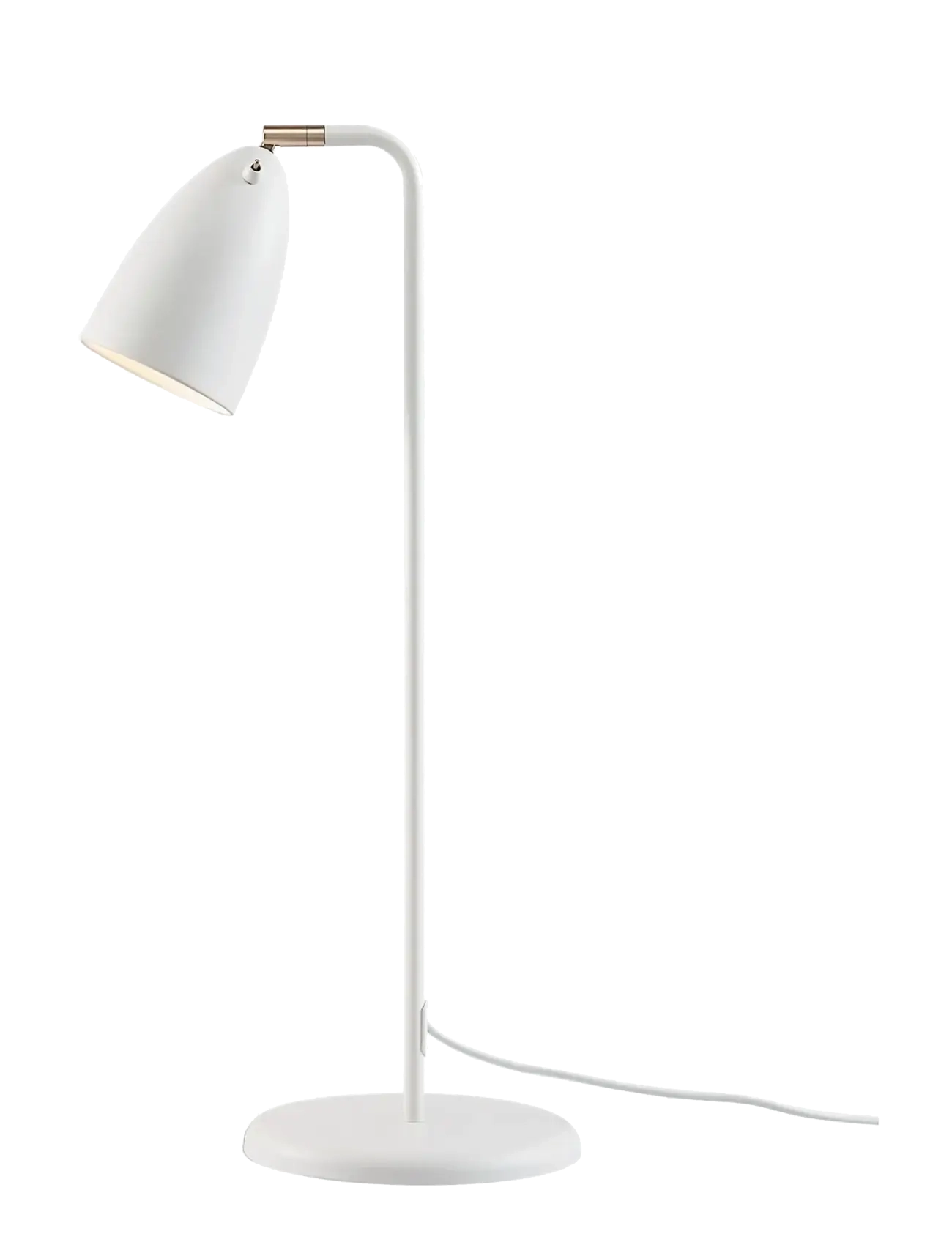 Design For The People - Nexus 2.0 | Table lamp - laualambid - white - 2
